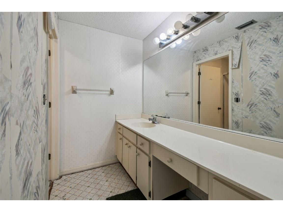 1915 W Del Webb Boulevard Sun City Center FL 33573 TB8457174 image21