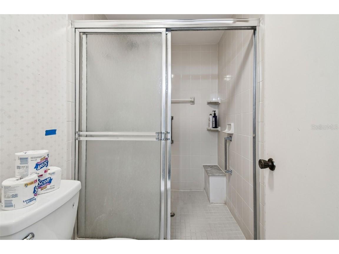 1915 W Del Webb Boulevard Sun City Center FL 33573 TB8457174 image22