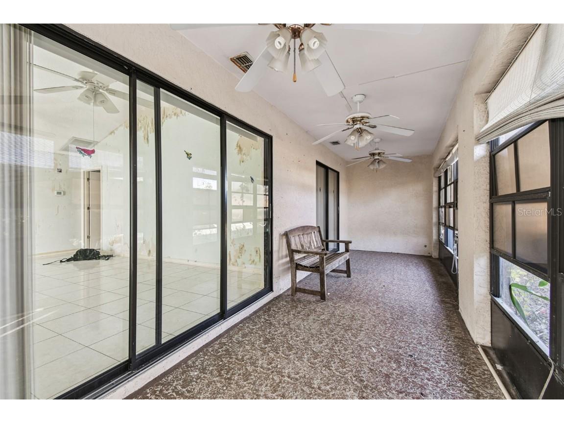 1915 W Del Webb Boulevard Sun City Center FL 33573 TB8457174 image24