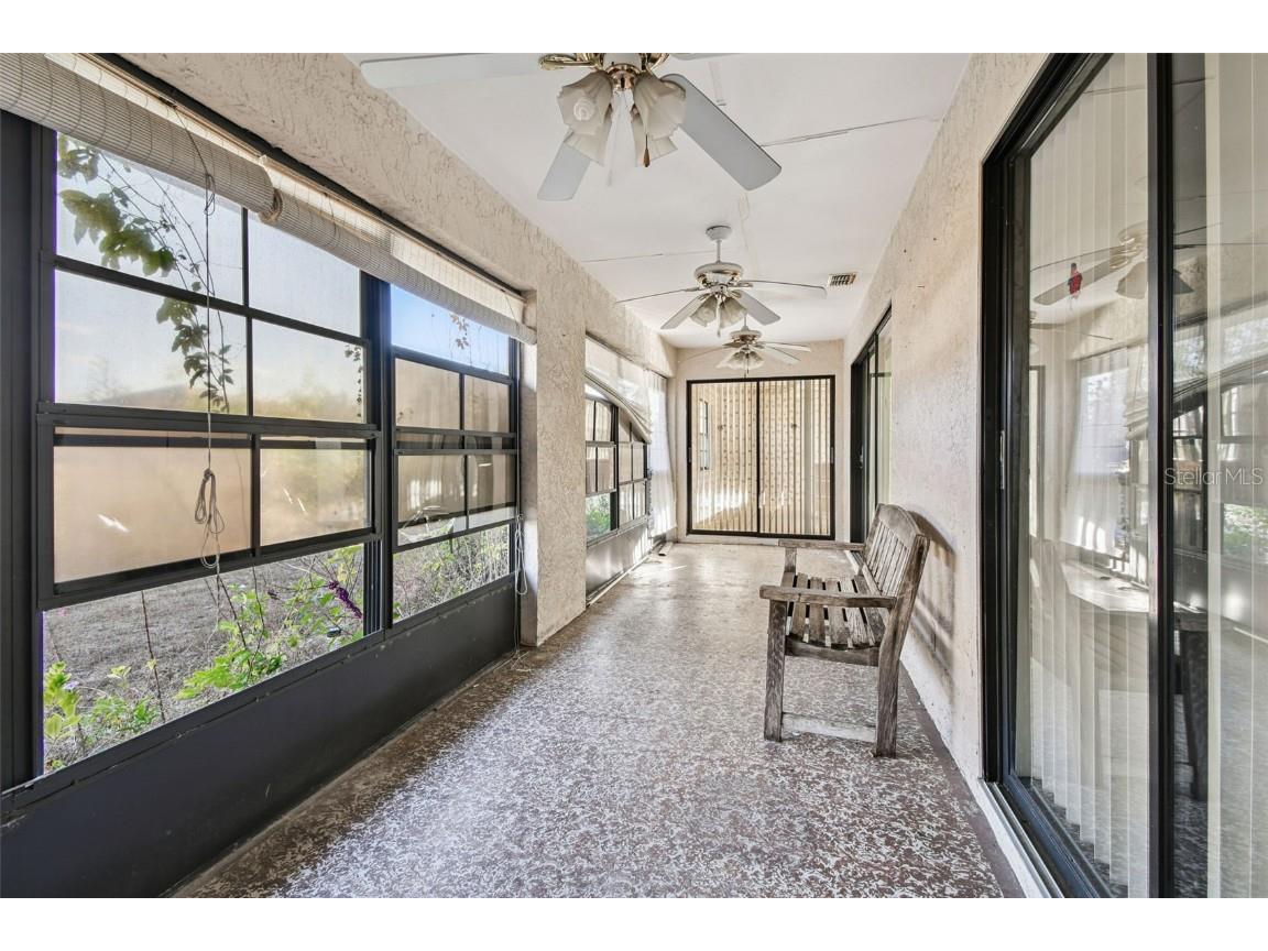 1915 W Del Webb Boulevard Sun City Center FL 33573 TB8457174 image25