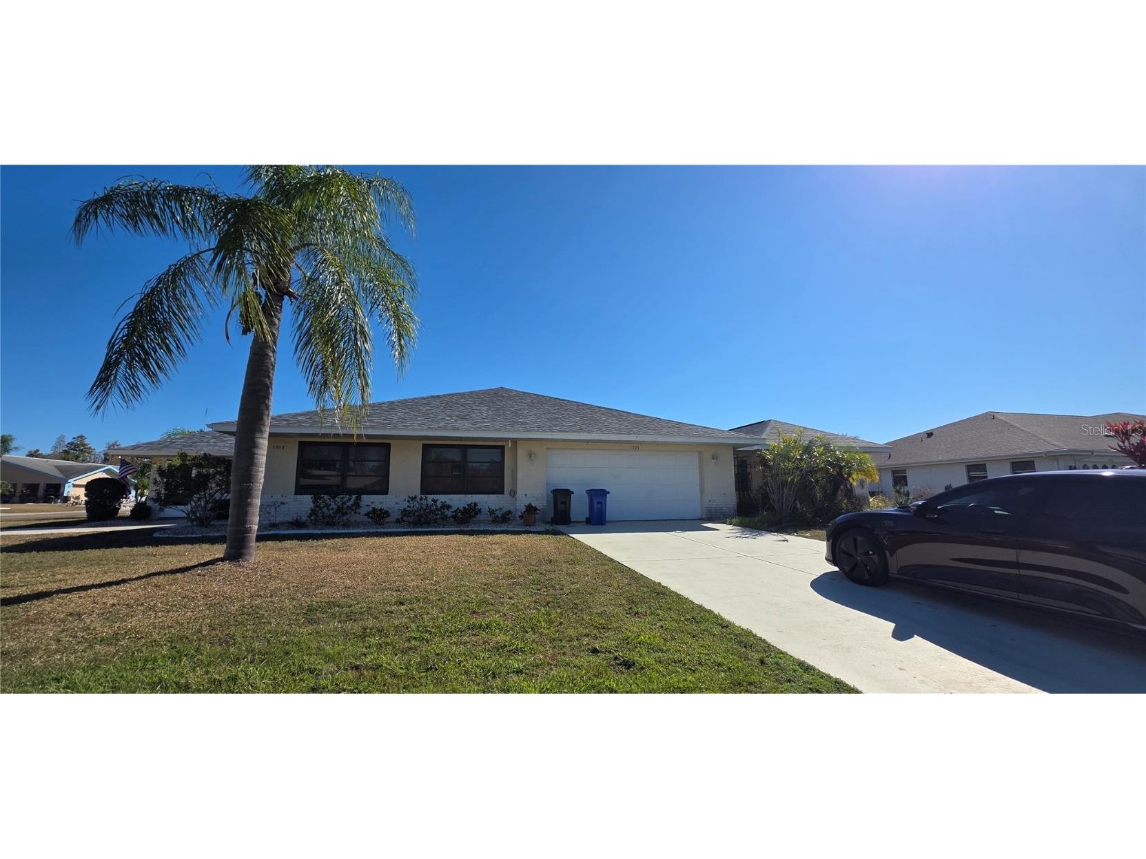 1915 W Del Webb Boulevard Sun City Center FL 33573 TB8457174 image27