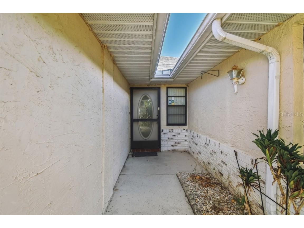 1915 W Del Webb Boulevard Sun City Center FL 33573 TB8457174 image3