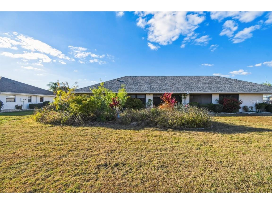 1915 W Del Webb Boulevard Sun City Center FL 33573 TB8457174 image4