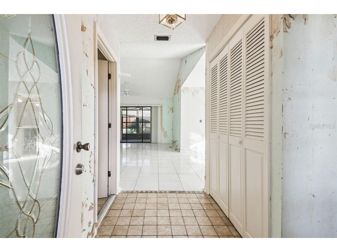 1915 W Del Webb Boulevard Sun City Center FL 33573 TB8457174 image5