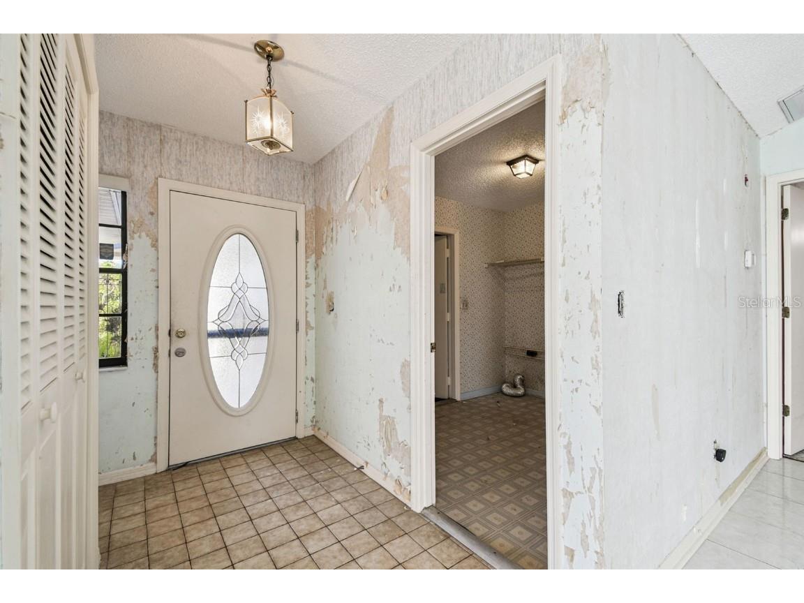 1915 W Del Webb Boulevard Sun City Center FL 33573 TB8457174 image6