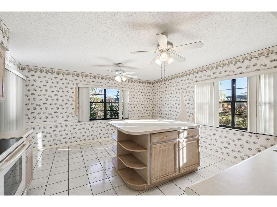 1915 W Del Webb Boulevard Sun City Center FL 33573 TB8457174 image7