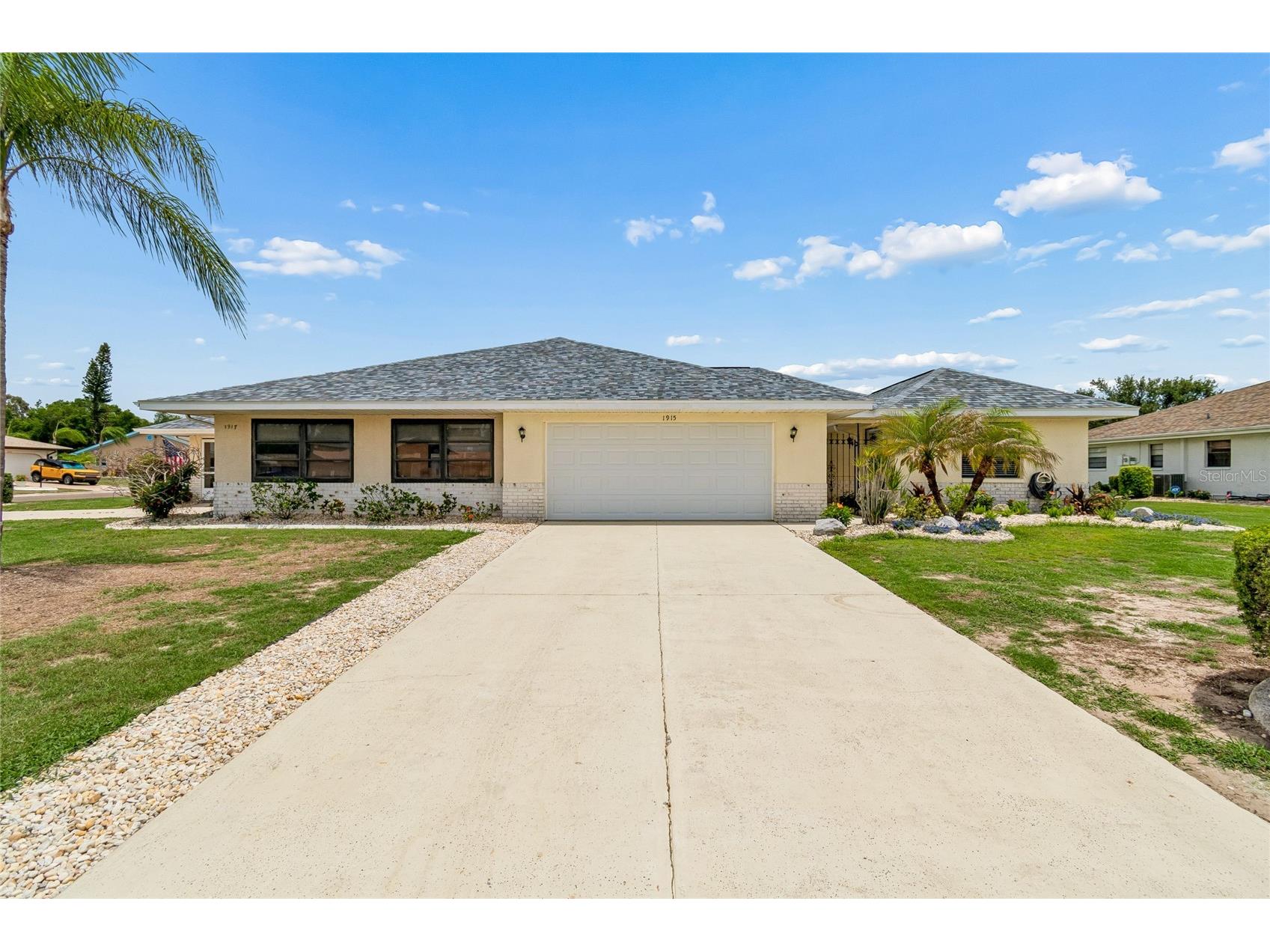 1915 W Del Webb Boulevard Sun City Center FL 33573 TB8514760 image1