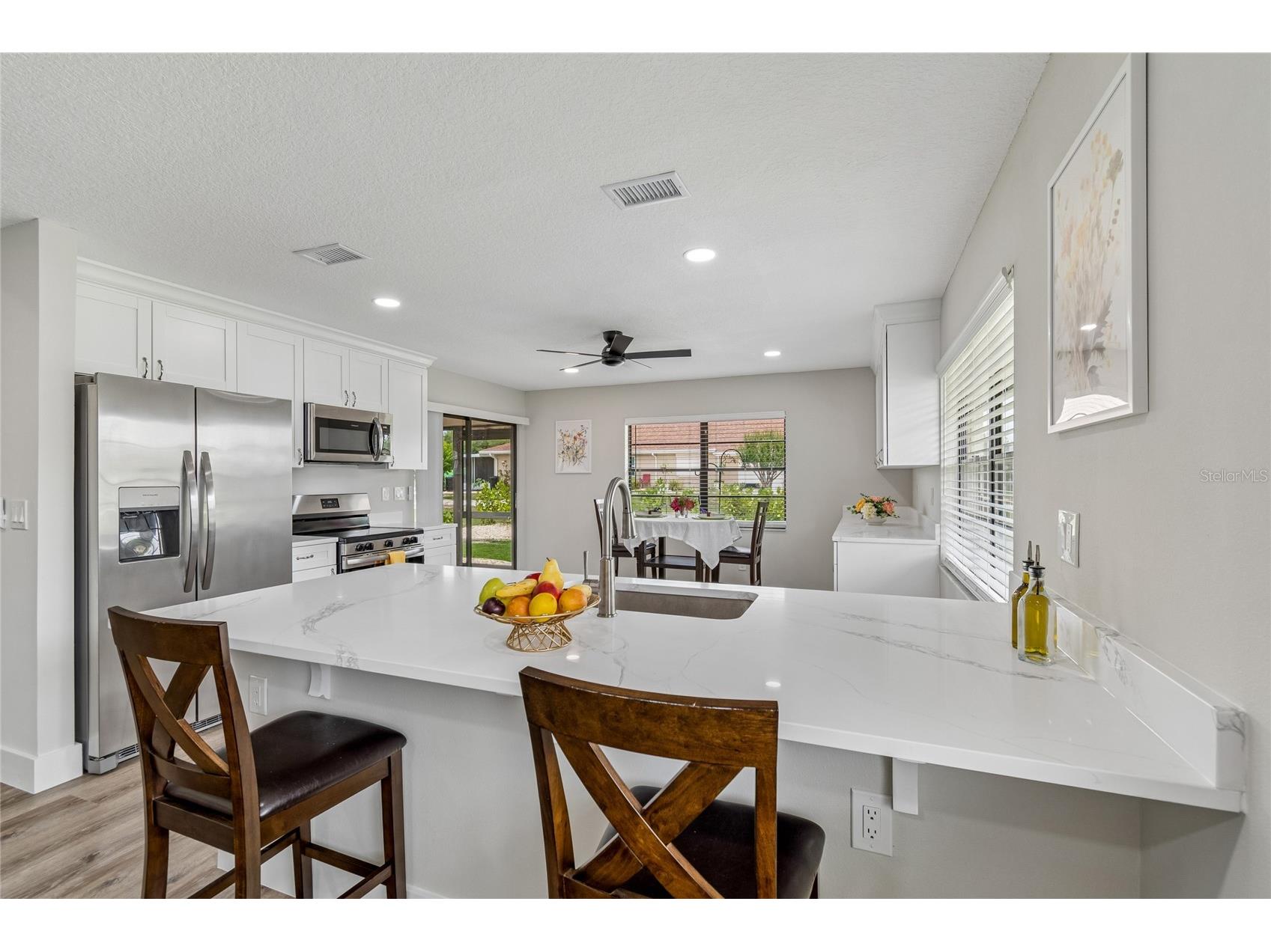 1915 W Del Webb Boulevard Sun City Center FL 33573 TB8514760 image10