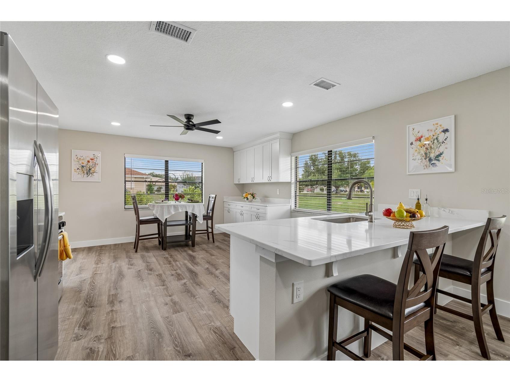 1915 W Del Webb Boulevard Sun City Center FL 33573 TB8514760 image11