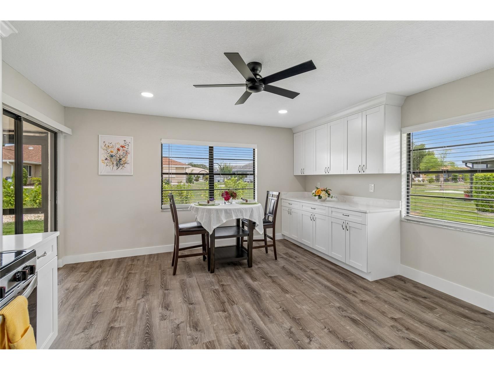 1915 W Del Webb Boulevard Sun City Center FL 33573 TB8514760 image12