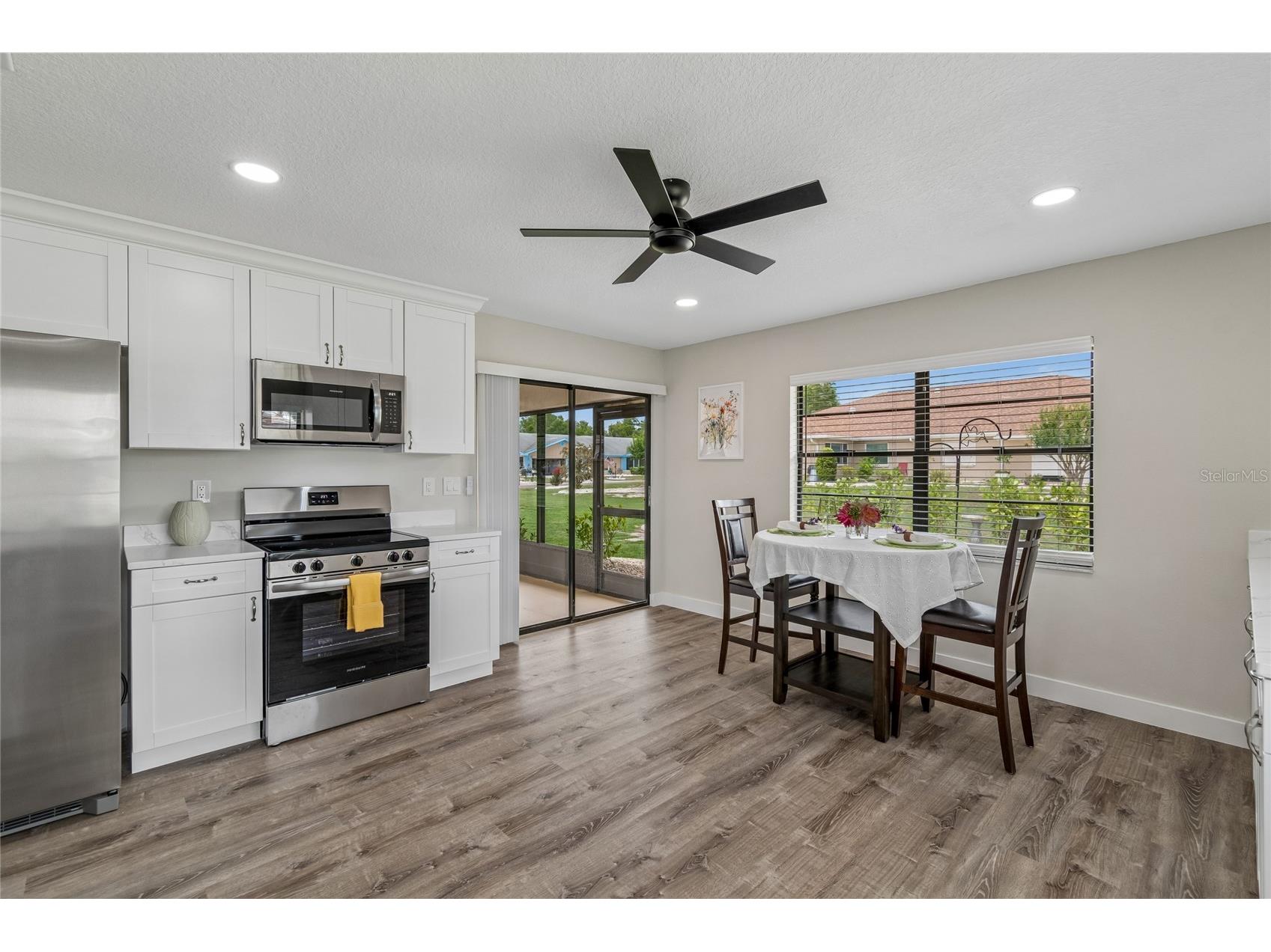 1915 W Del Webb Boulevard Sun City Center FL 33573 TB8514760 image13