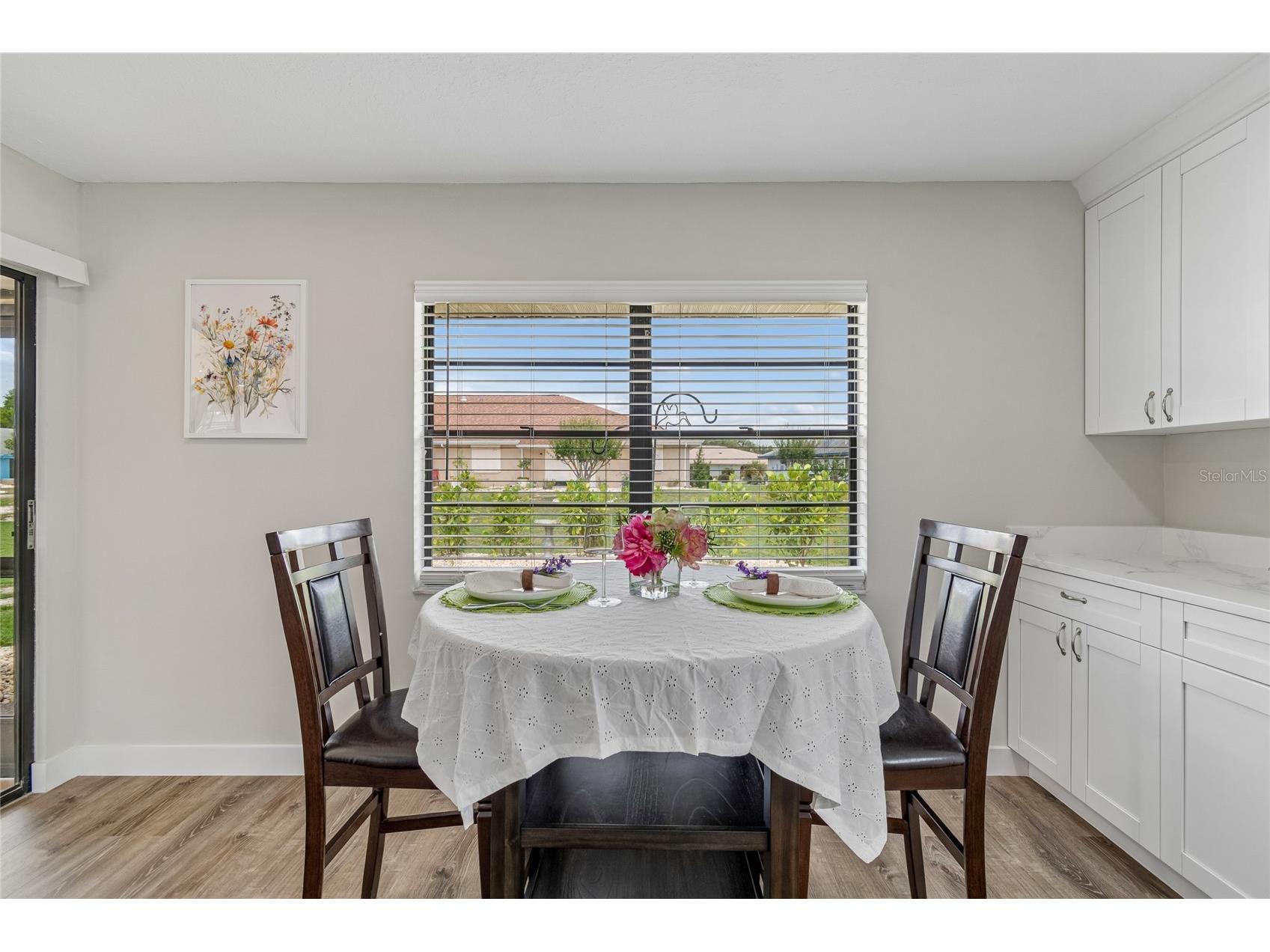 1915 W Del Webb Boulevard Sun City Center FL 33573 TB8514760 image14