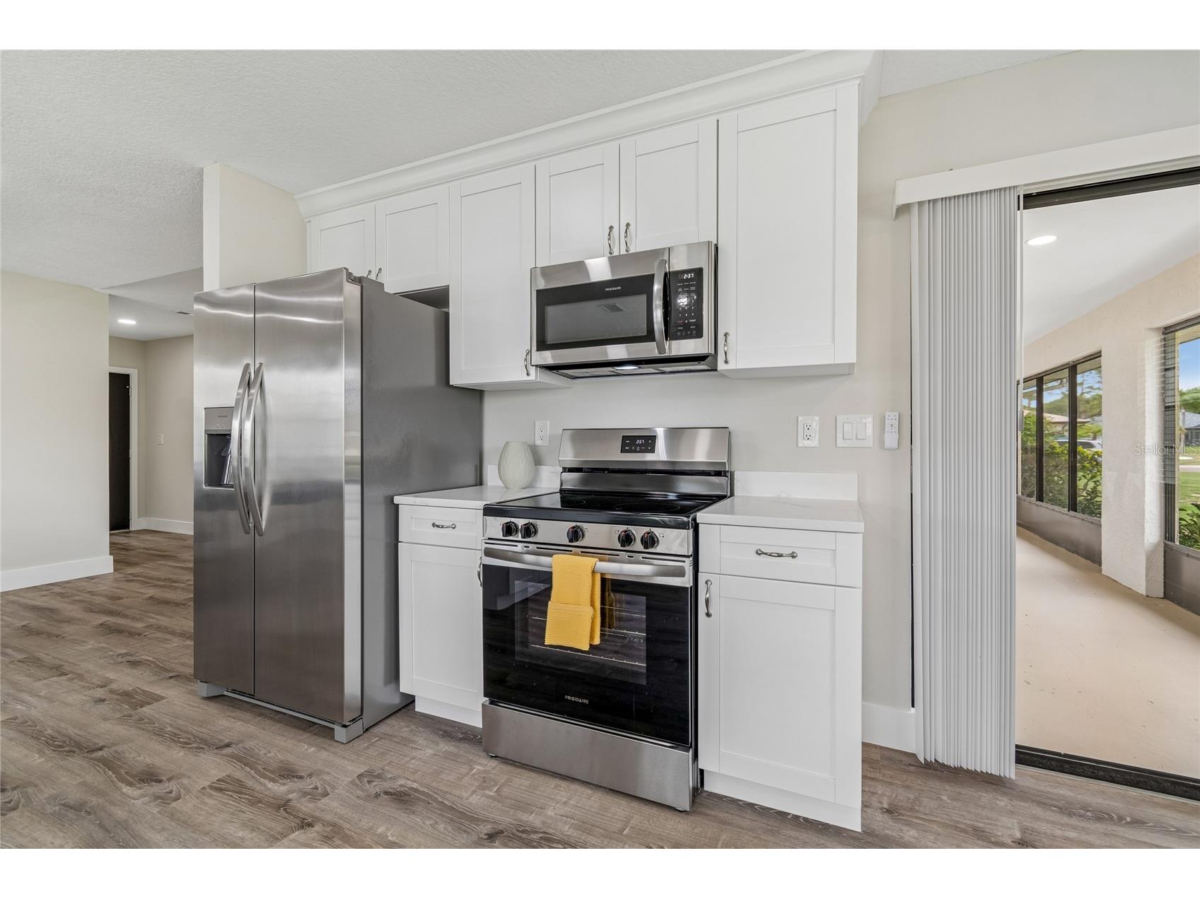 1915 W Del Webb Boulevard Sun City Center FL 33573 TB8514760 image15
