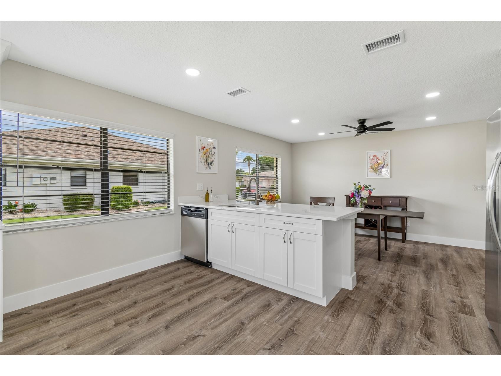 1915 W Del Webb Boulevard Sun City Center FL 33573 TB8514760 image16