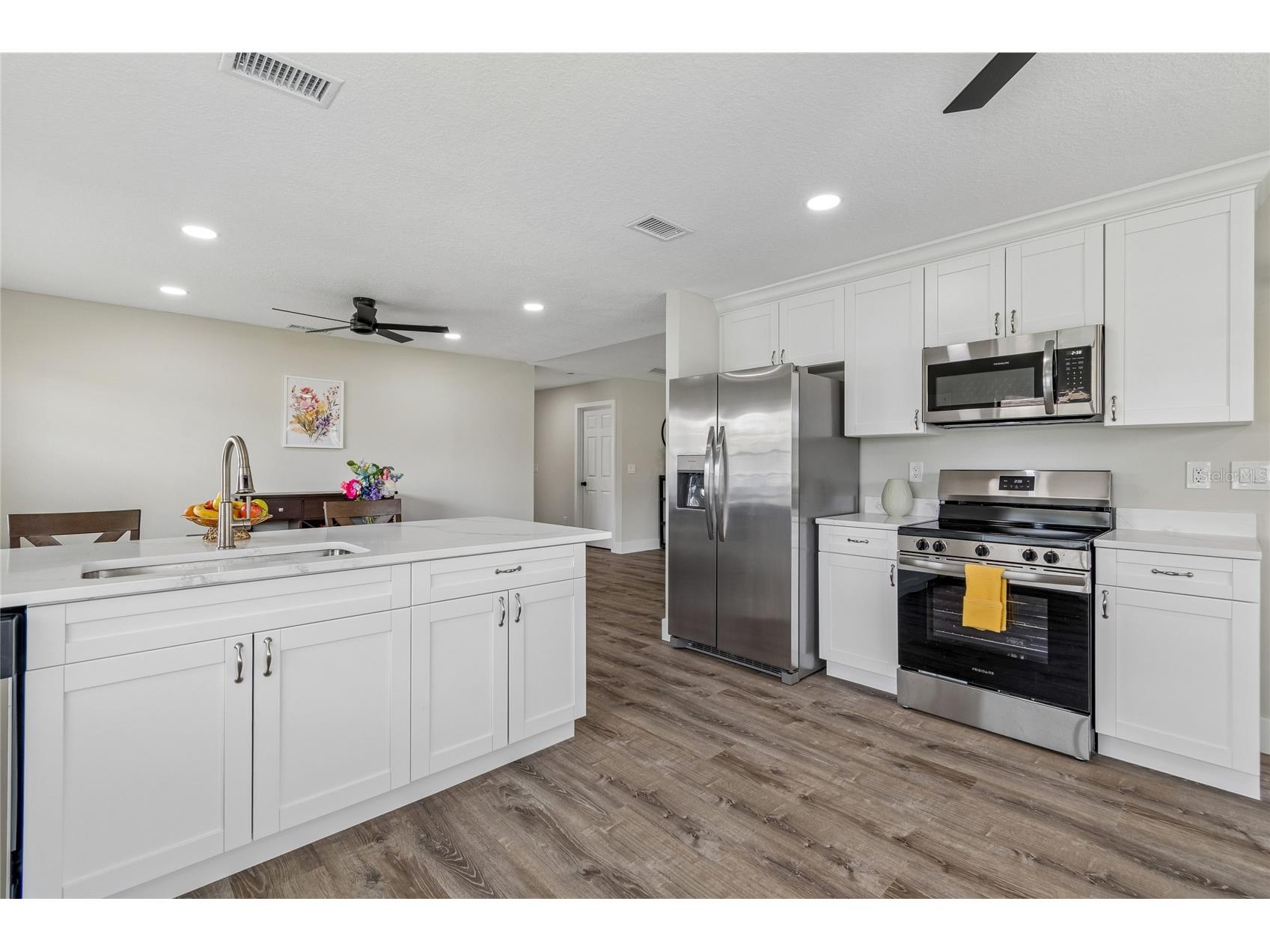 1915 W Del Webb Boulevard Sun City Center FL 33573 TB8514760 image17