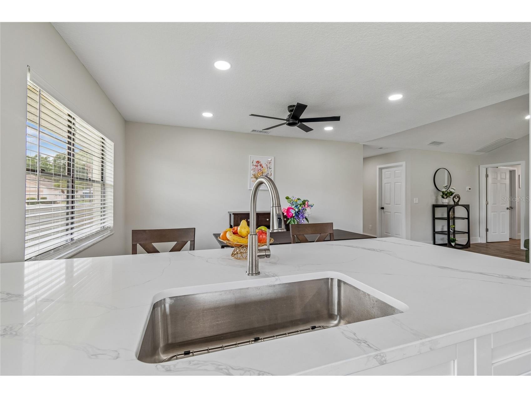 1915 W Del Webb Boulevard Sun City Center FL 33573 TB8514760 image18