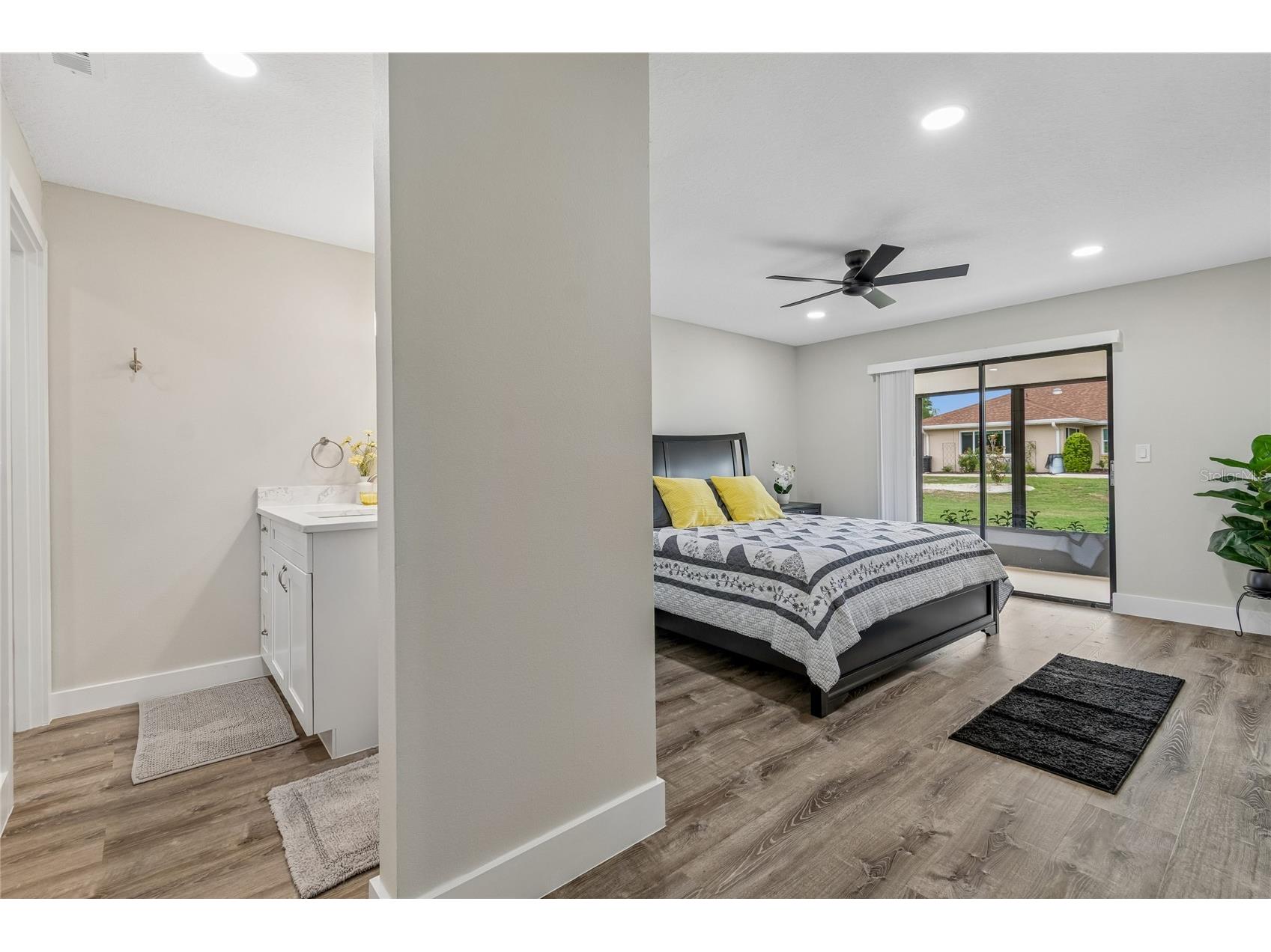 1915 W Del Webb Boulevard Sun City Center FL 33573 TB8514760 image19