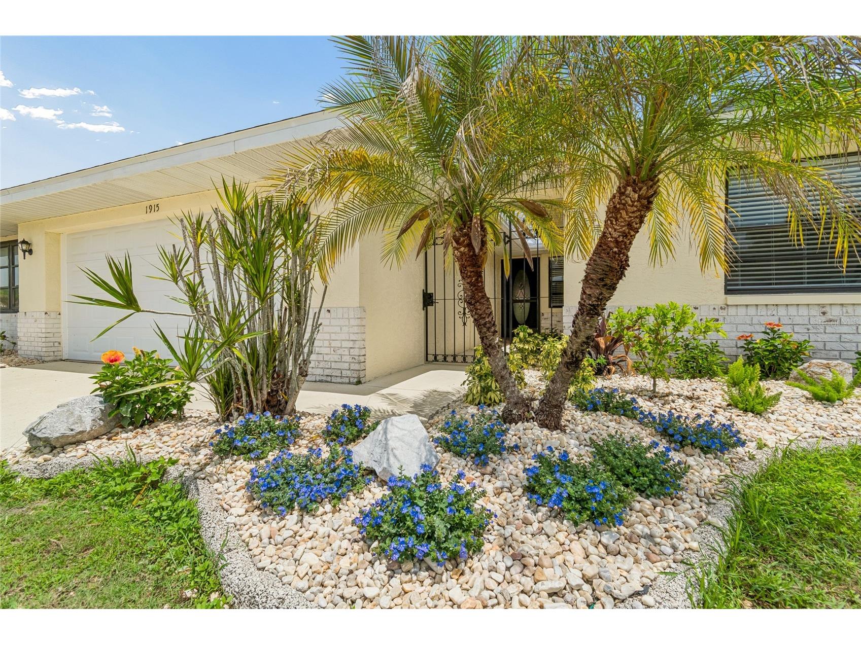 1915 W Del Webb Boulevard Sun City Center FL 33573 TB8514760 image2