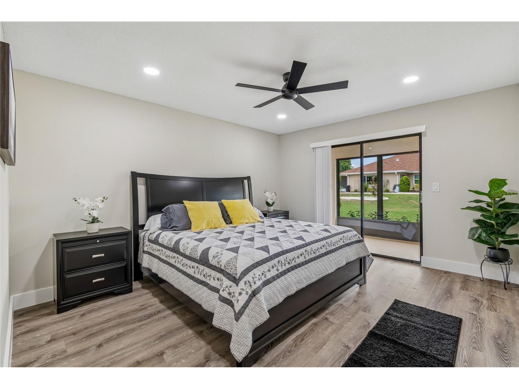 1915 W Del Webb Boulevard Sun City Center FL 33573 TB8514760 image20