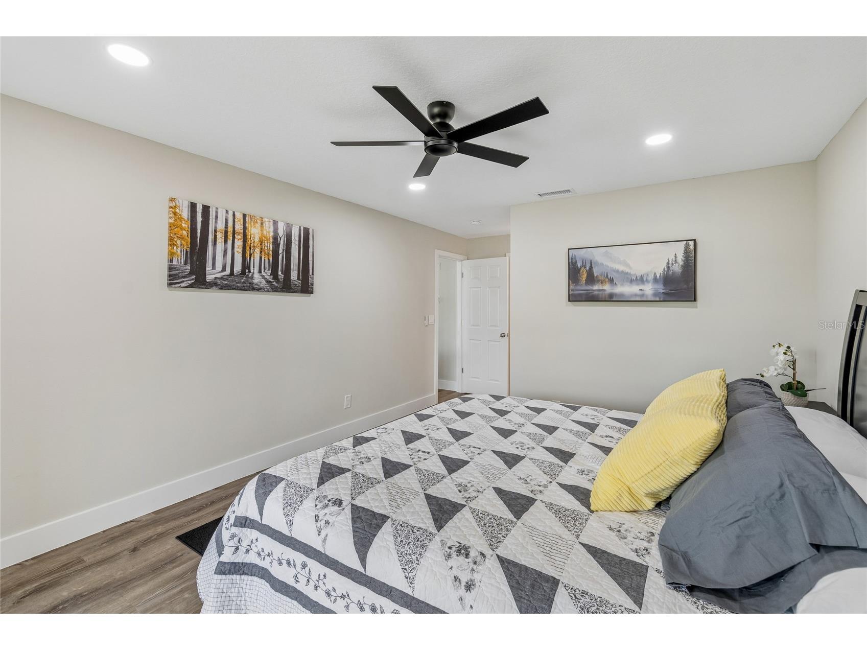 1915 W Del Webb Boulevard Sun City Center FL 33573 TB8514760 image21