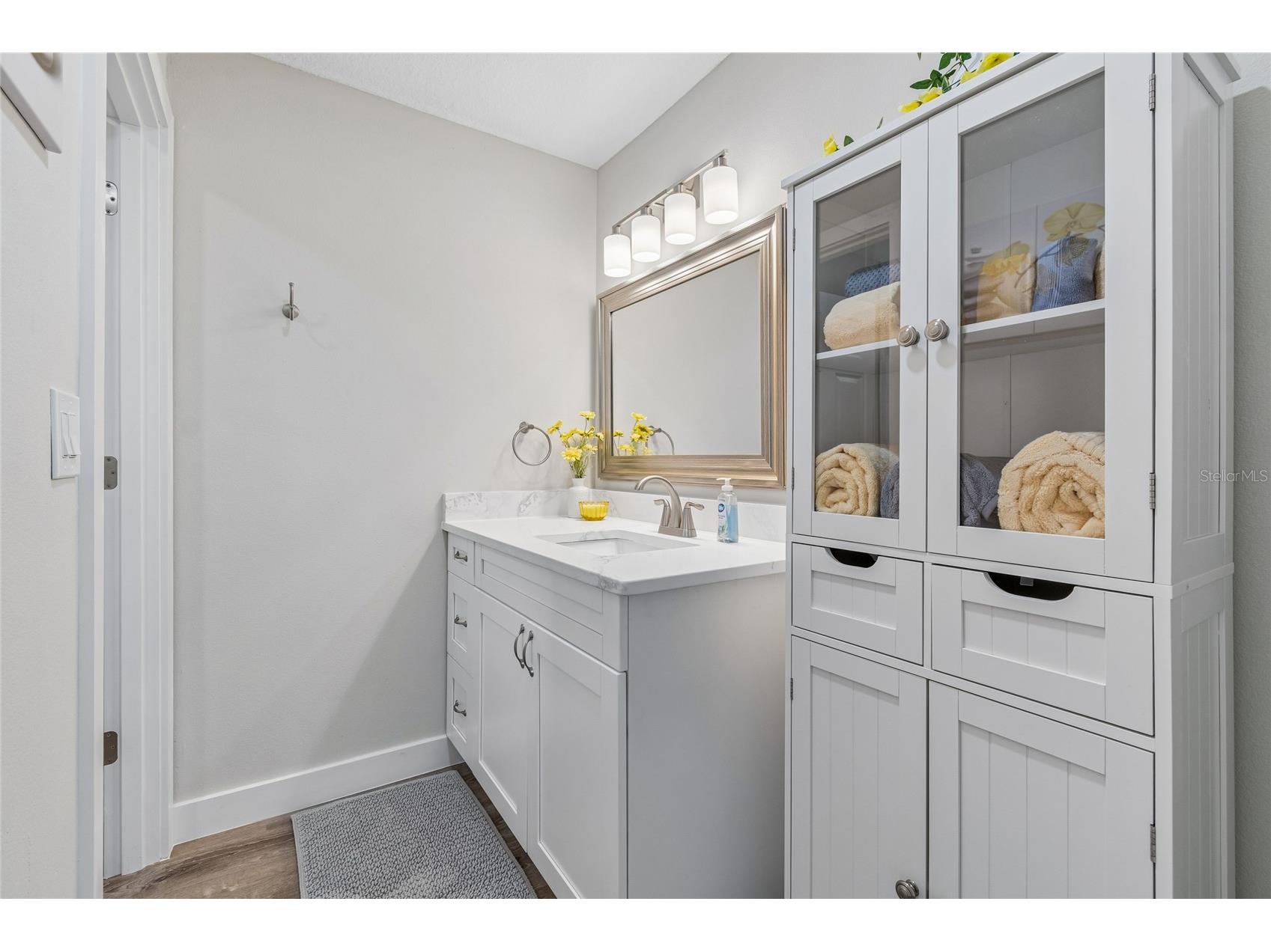 1915 W Del Webb Boulevard Sun City Center FL 33573 TB8514760 image22