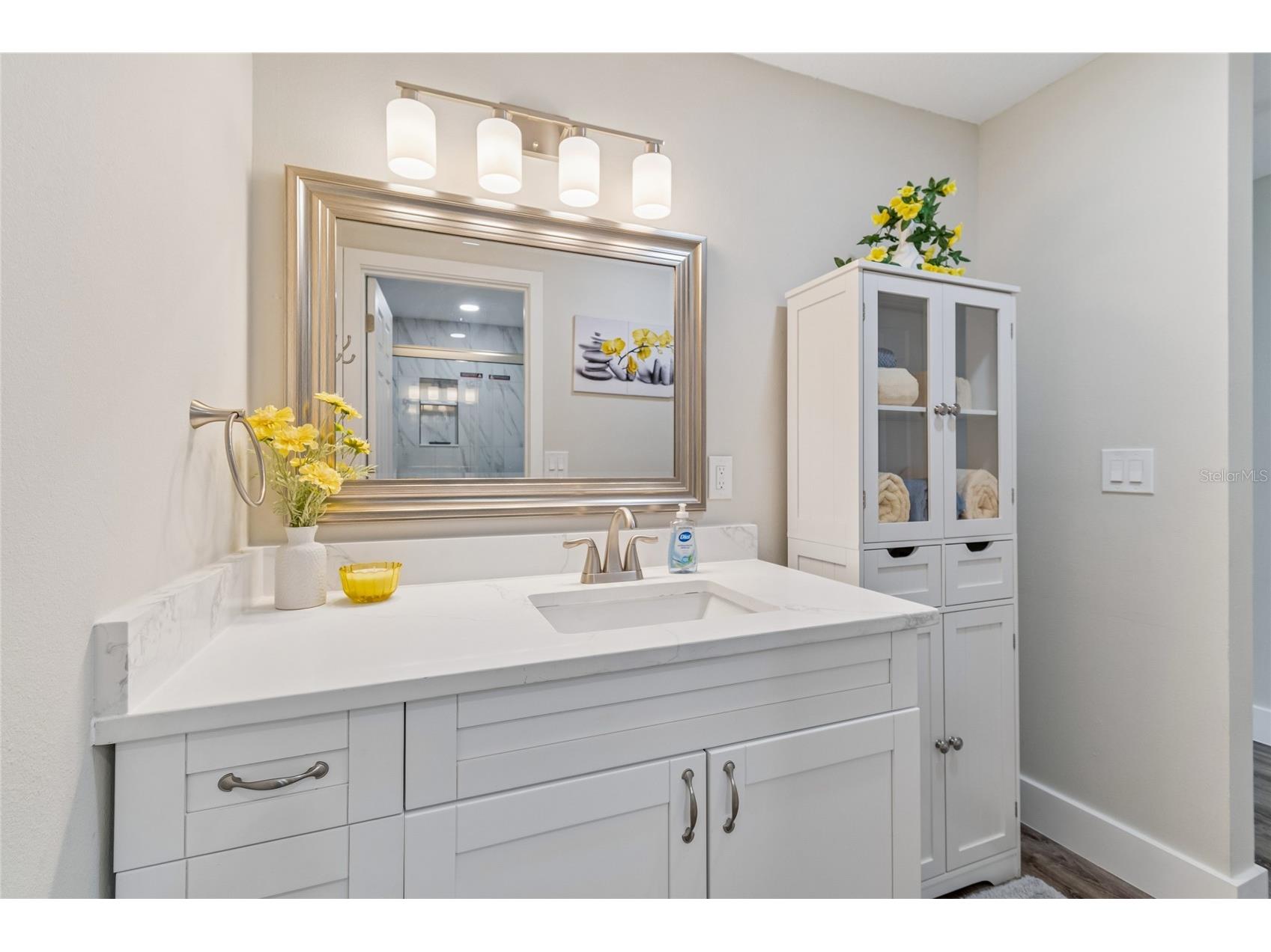 1915 W Del Webb Boulevard Sun City Center FL 33573 TB8514760 image23