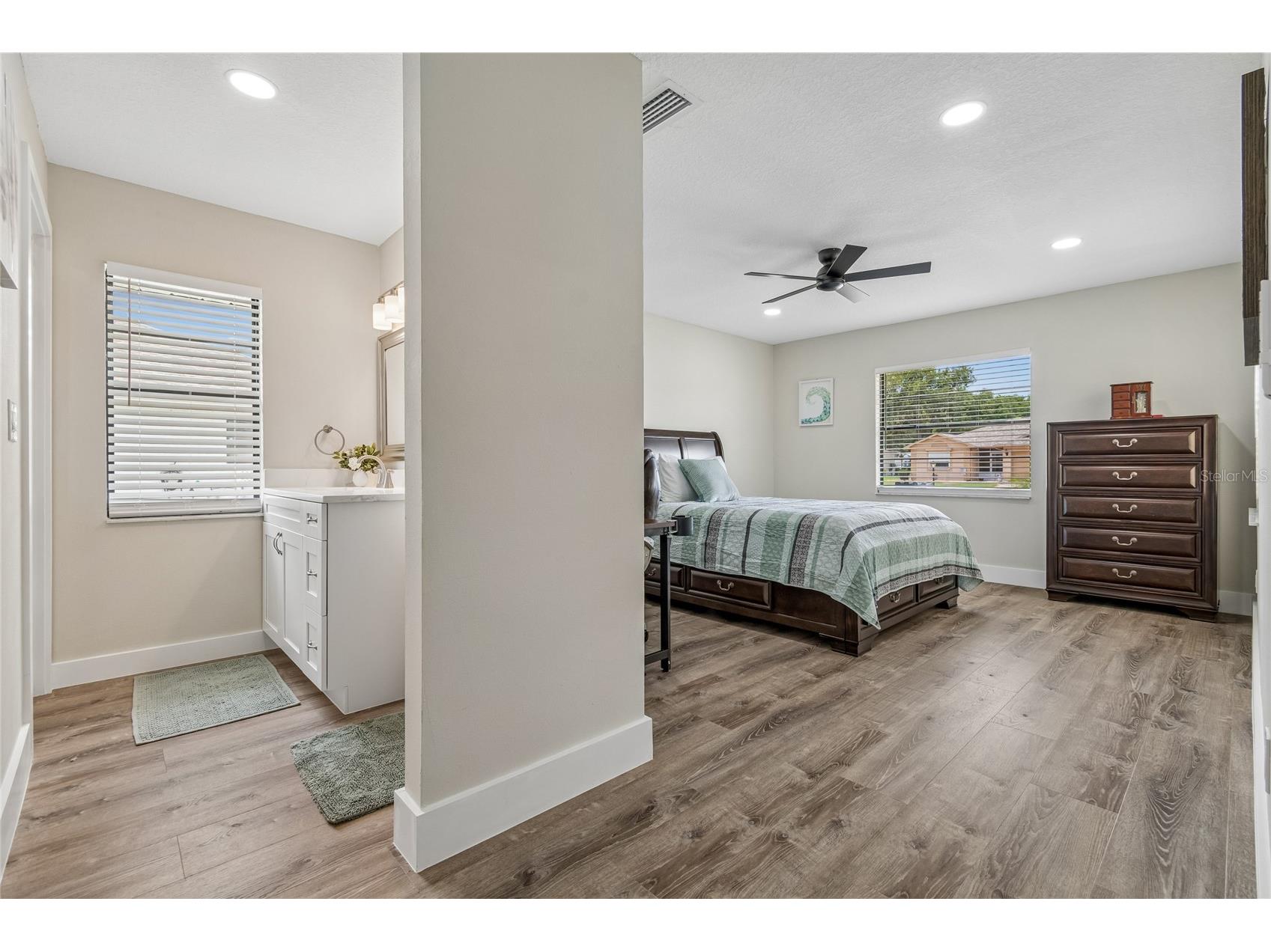 1915 W Del Webb Boulevard Sun City Center FL 33573 TB8514760 image26