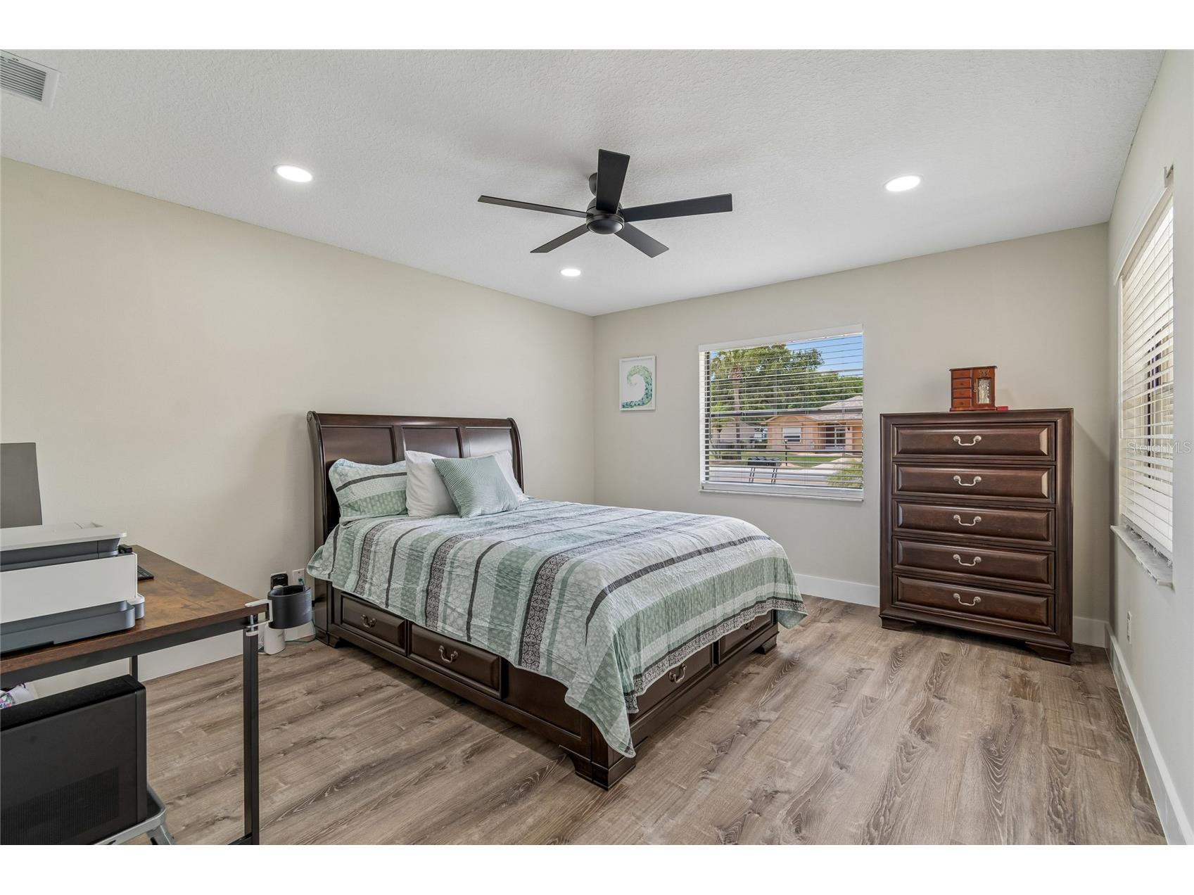 1915 W Del Webb Boulevard Sun City Center FL 33573 TB8514760 image27