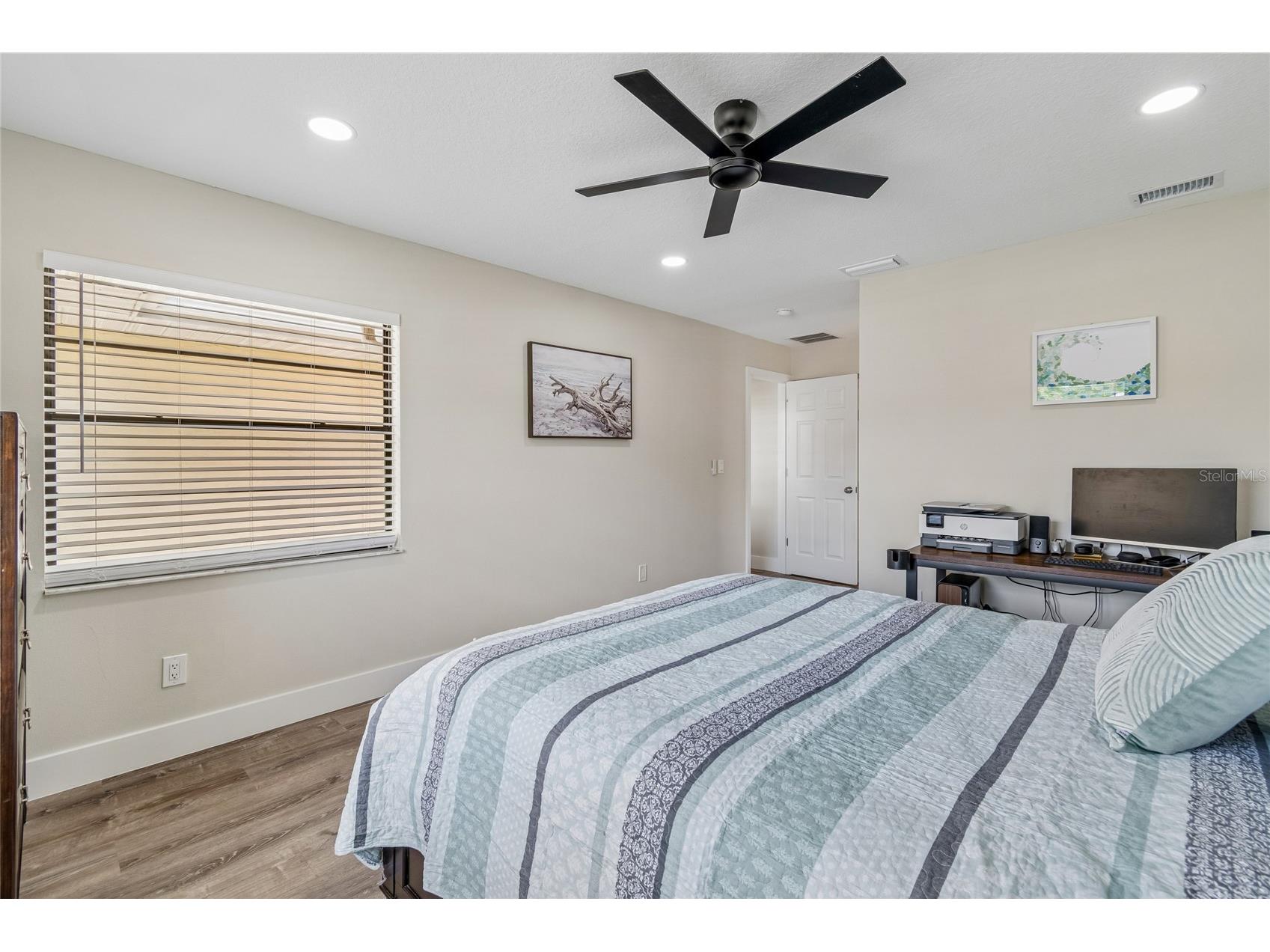 1915 W Del Webb Boulevard Sun City Center FL 33573 TB8514760 image28