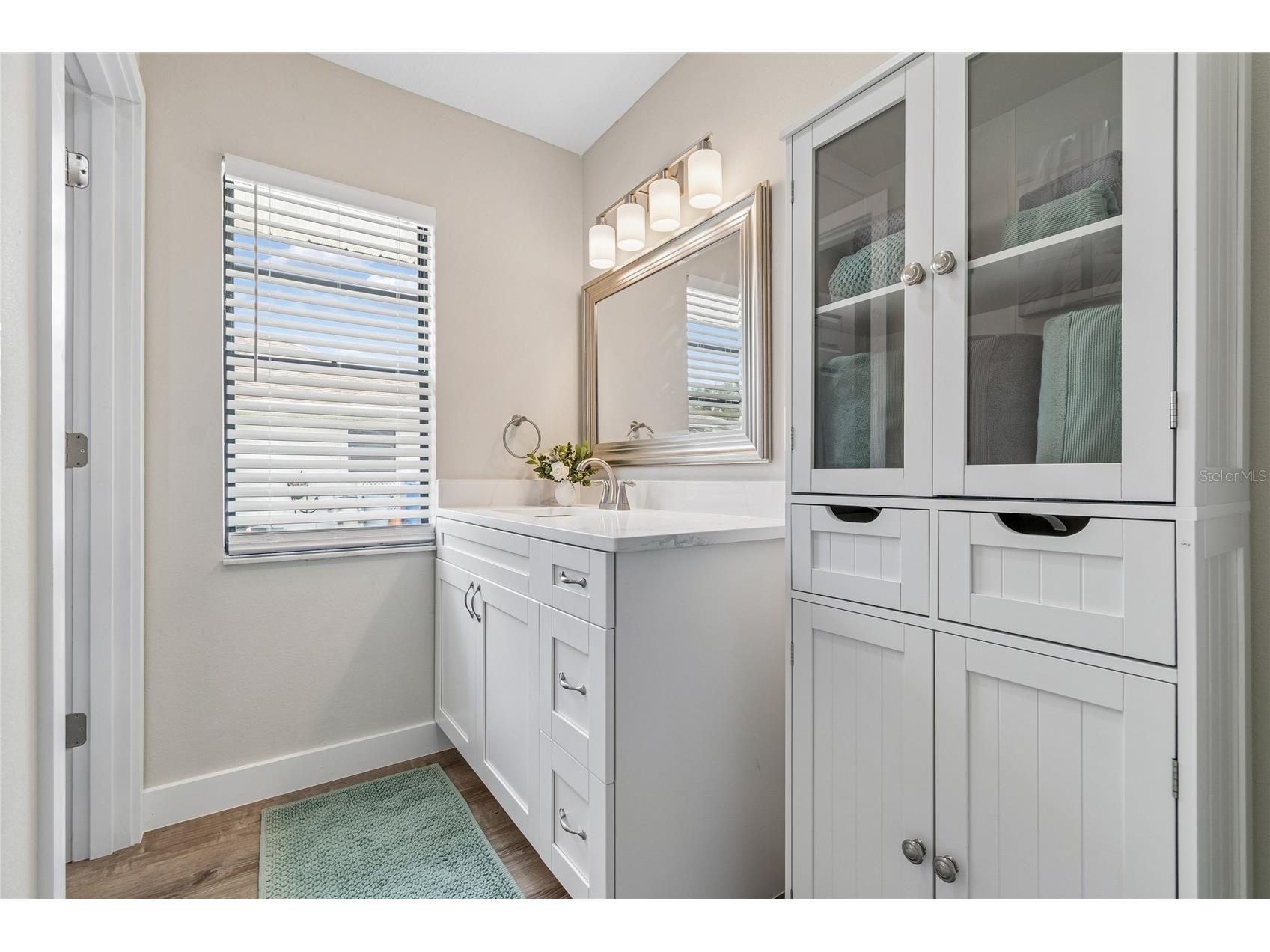 1915 W Del Webb Boulevard Sun City Center FL 33573 TB8514760 image29