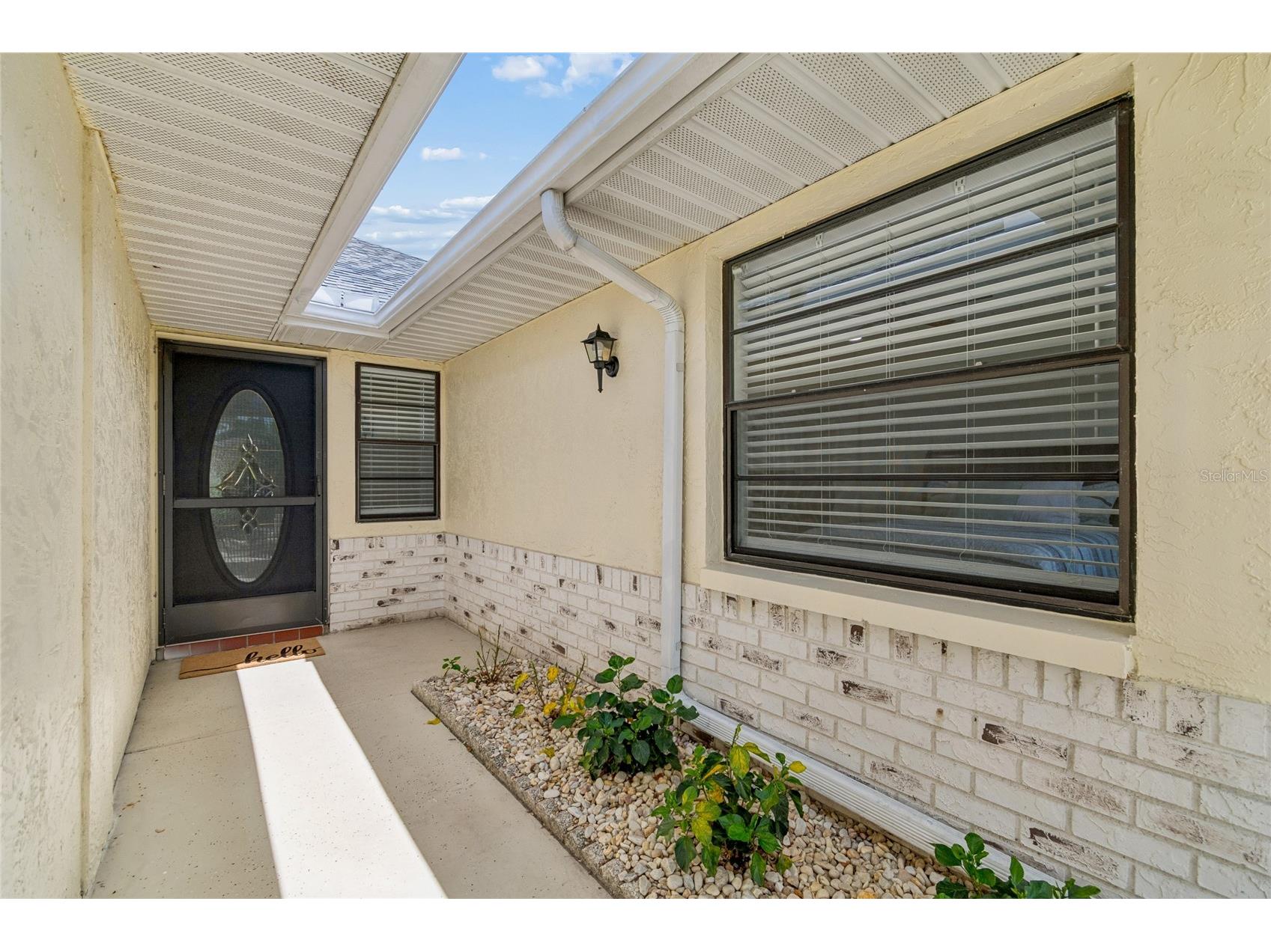 1915 W Del Webb Boulevard Sun City Center FL 33573 TB8514760 image3