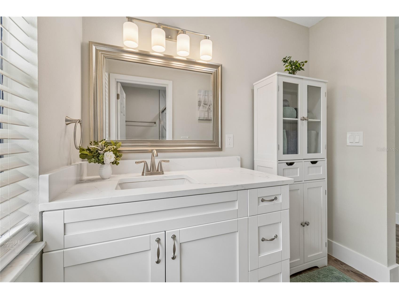 1915 W Del Webb Boulevard Sun City Center FL 33573 TB8514760 image30
