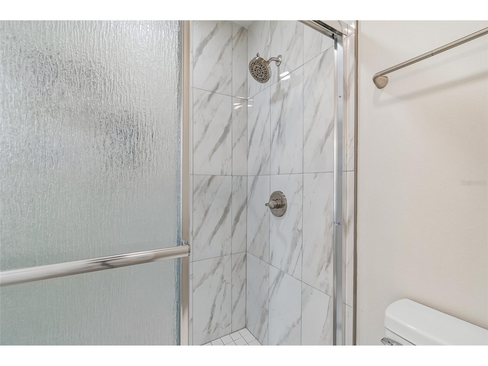 1915 W Del Webb Boulevard Sun City Center FL 33573 TB8514760 image31