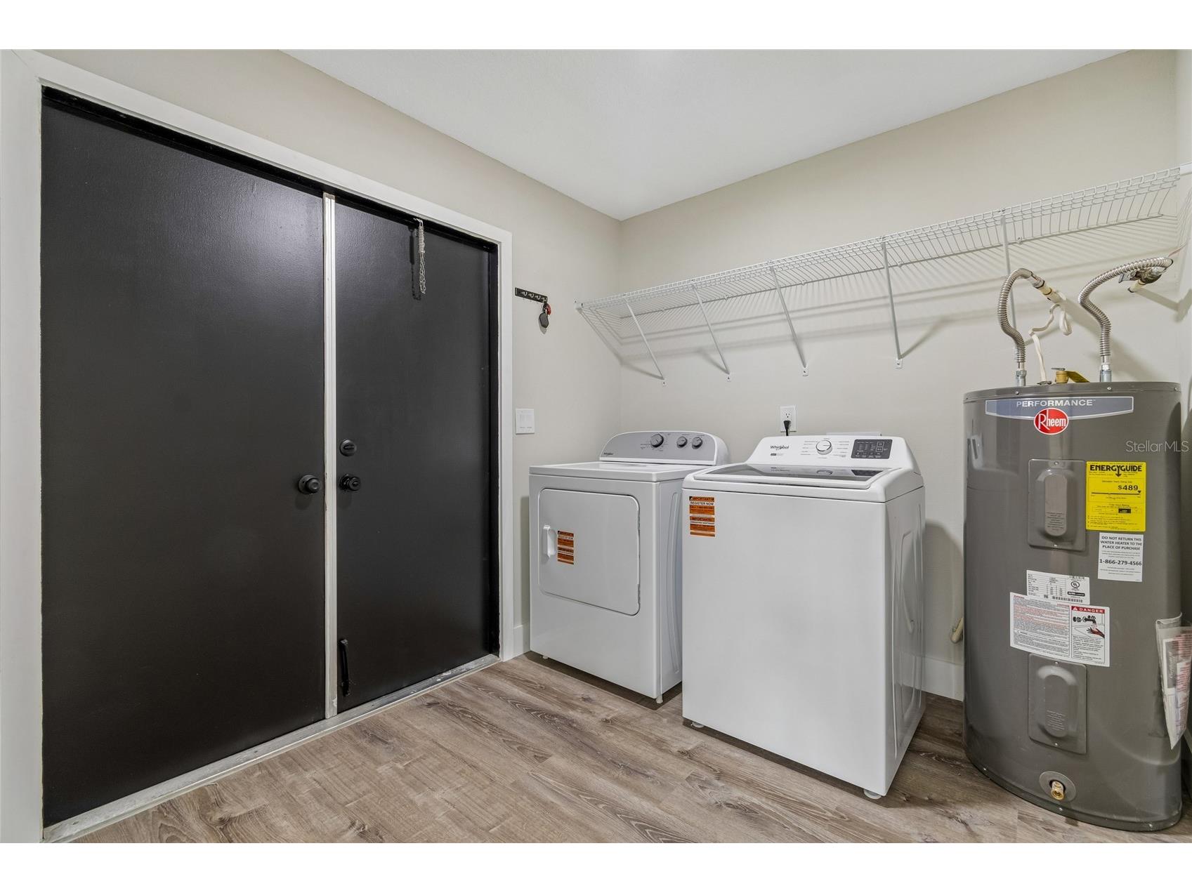 1915 W Del Webb Boulevard Sun City Center FL 33573 TB8514760 image32
