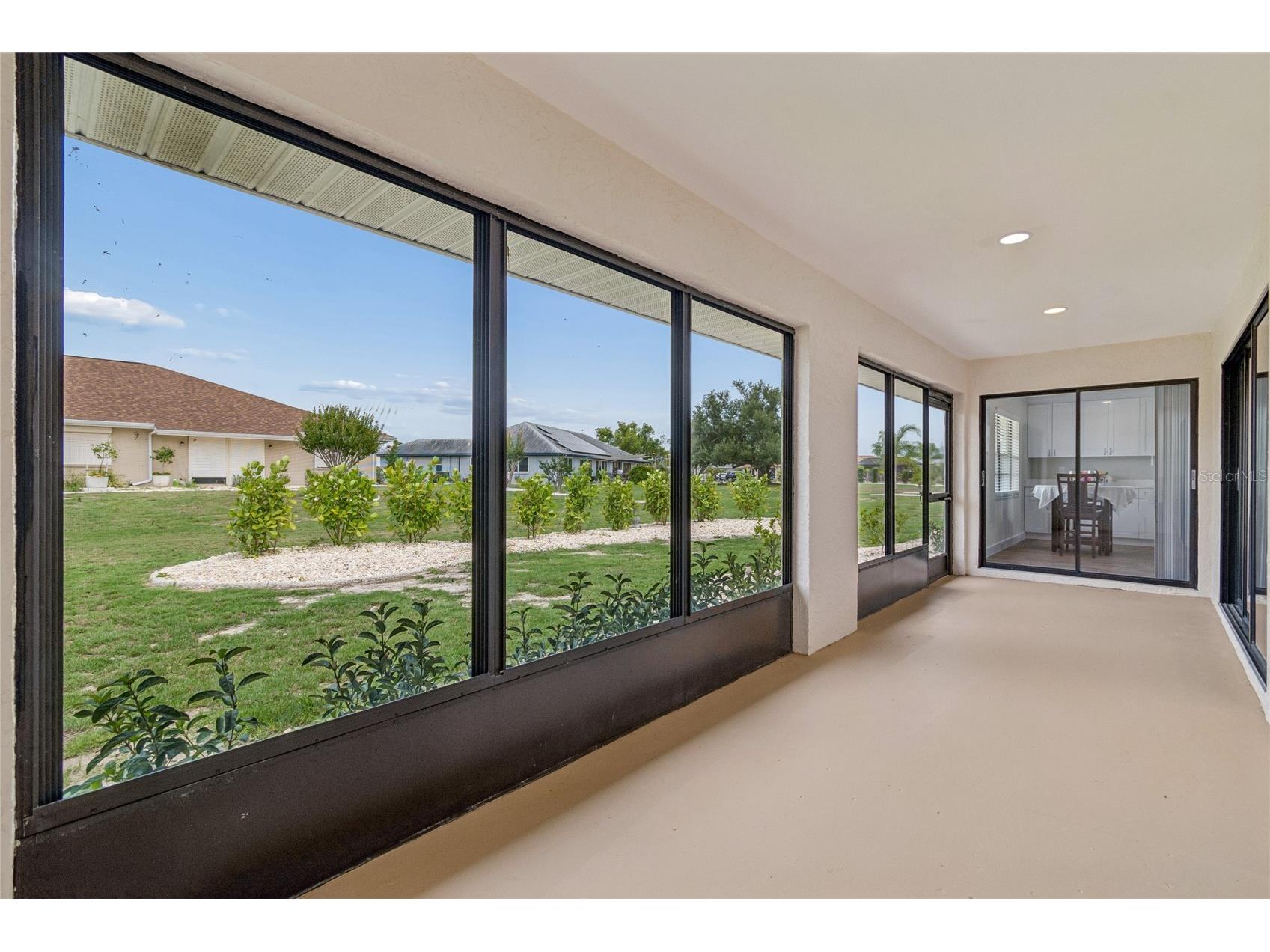 1915 W Del Webb Boulevard Sun City Center FL 33573 TB8514760 image33