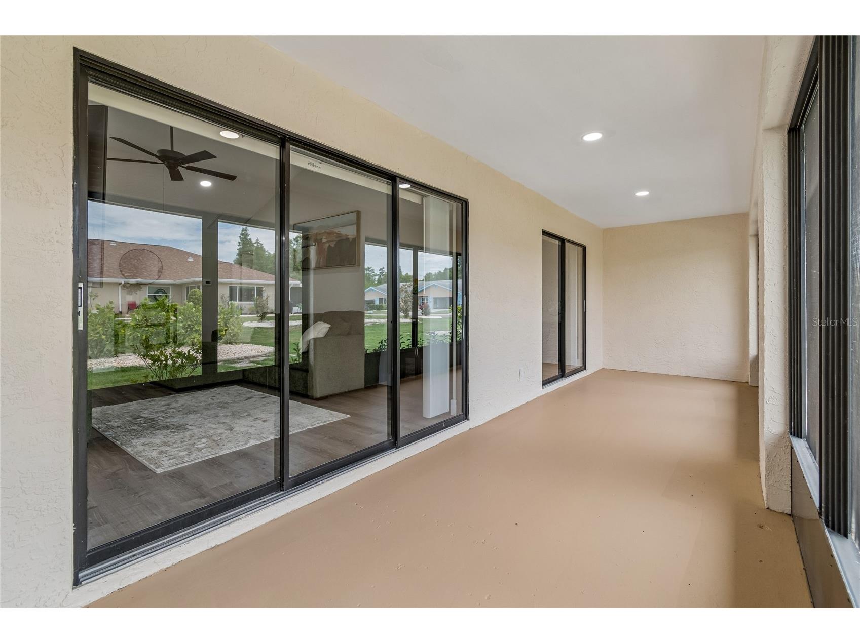 1915 W Del Webb Boulevard Sun City Center FL 33573 TB8514760 image34
