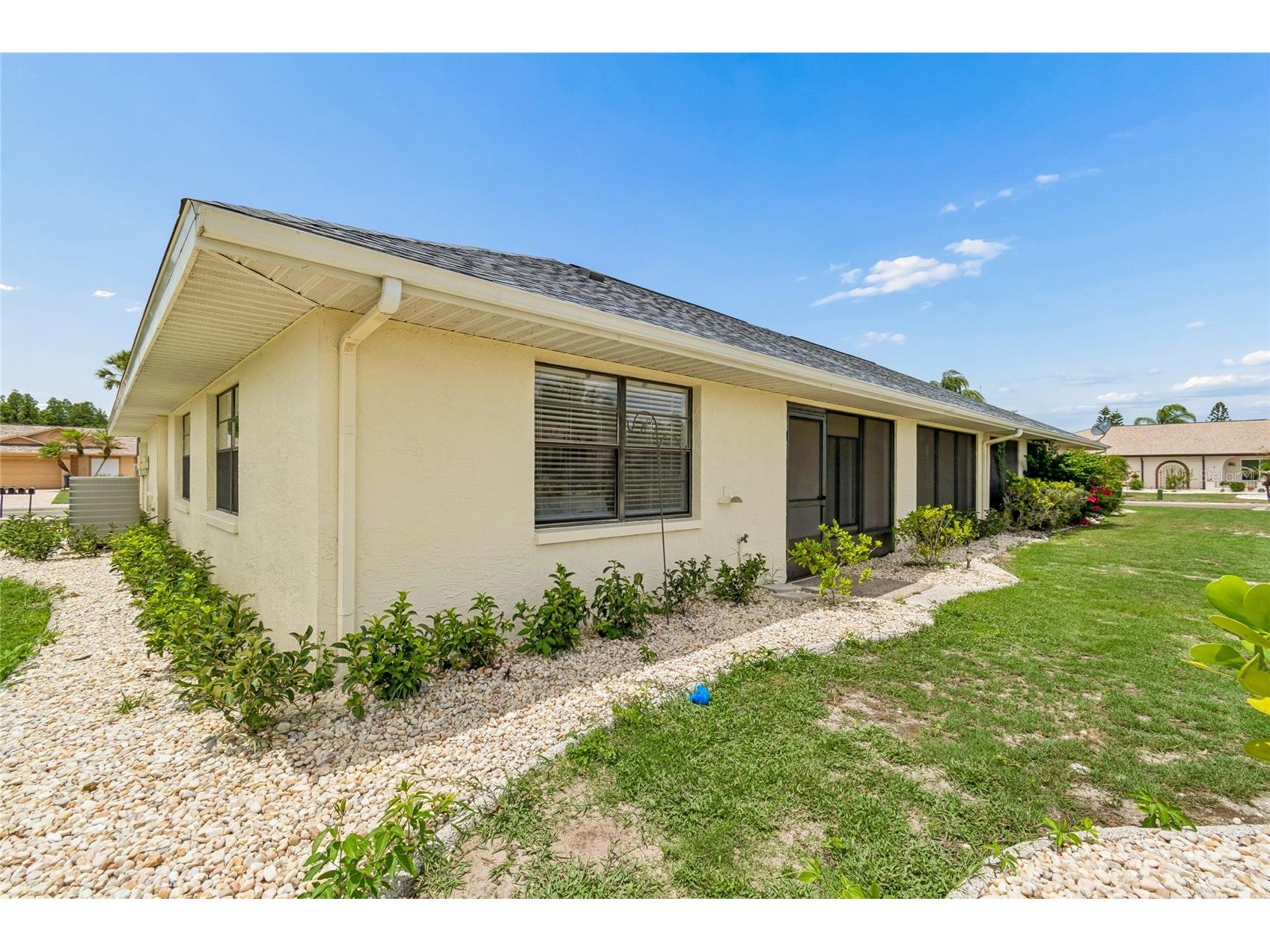 1915 W Del Webb Boulevard Sun City Center FL 33573 TB8514760 image36