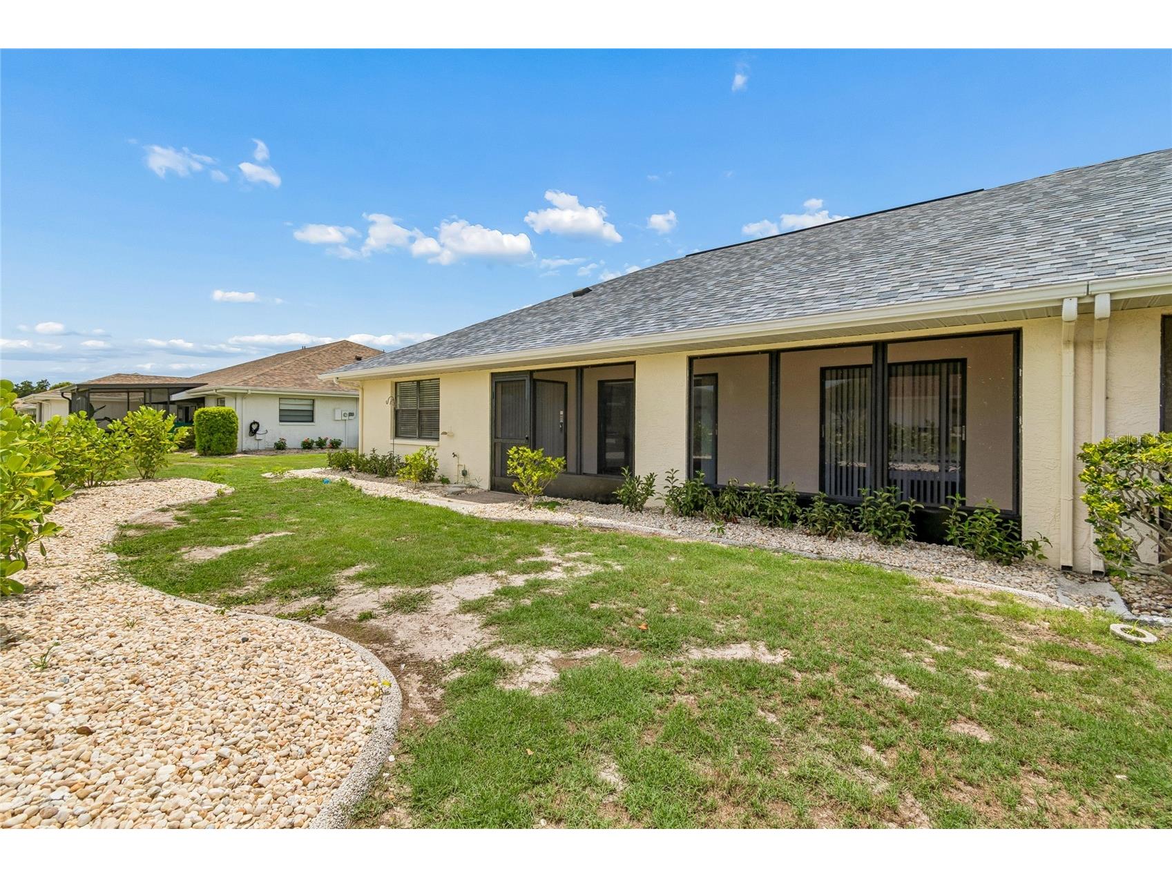 1915 W Del Webb Boulevard Sun City Center FL 33573 TB8514760 image37