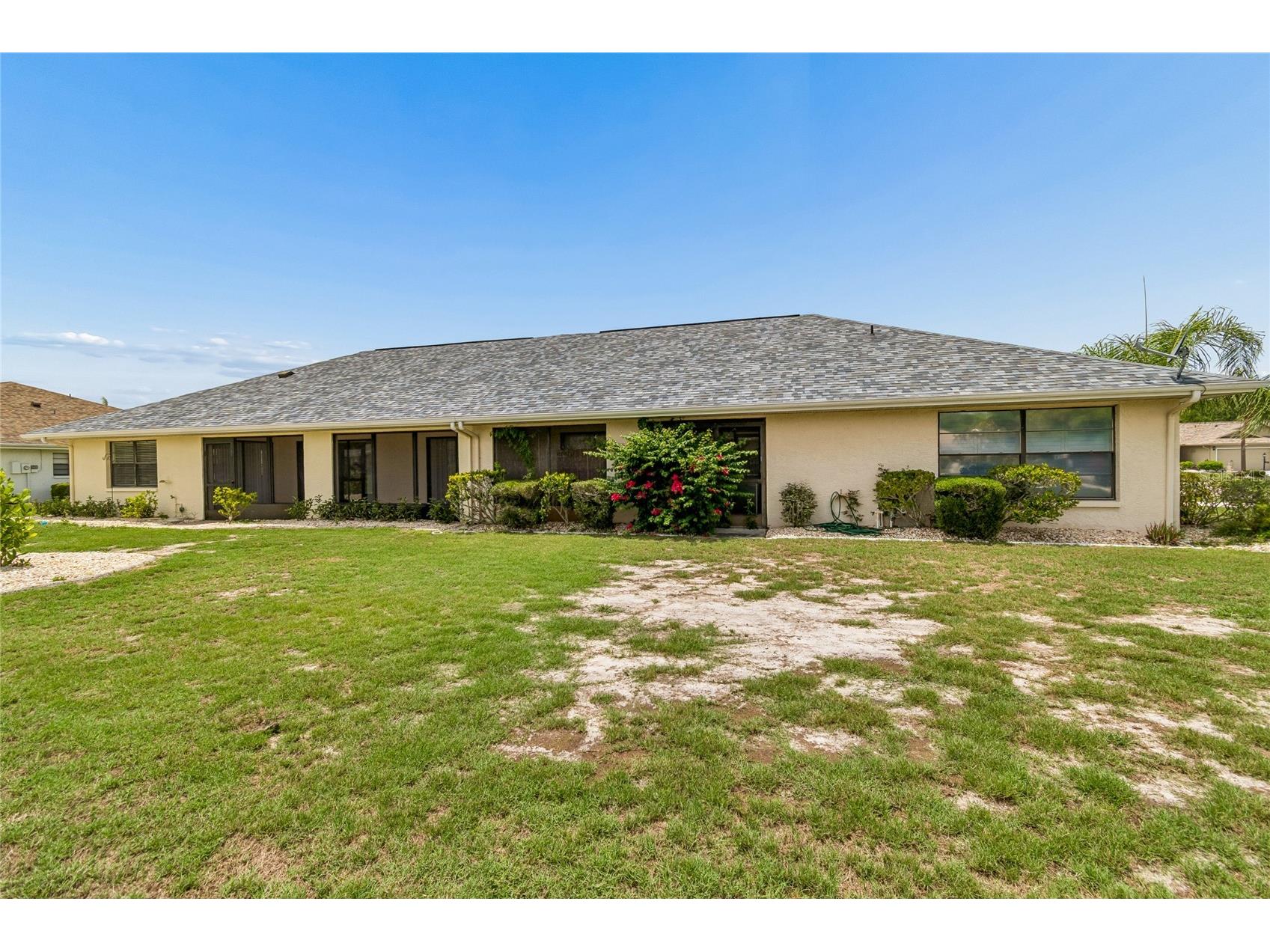1915 W Del Webb Boulevard Sun City Center FL 33573 TB8514760 image38