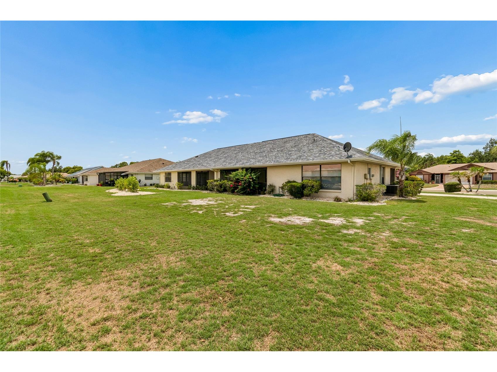 1915 W Del Webb Boulevard Sun City Center FL 33573 TB8514760 image39