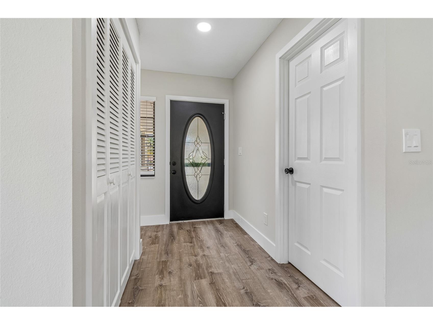 1915 W Del Webb Boulevard Sun City Center FL 33573 TB8514760 image4