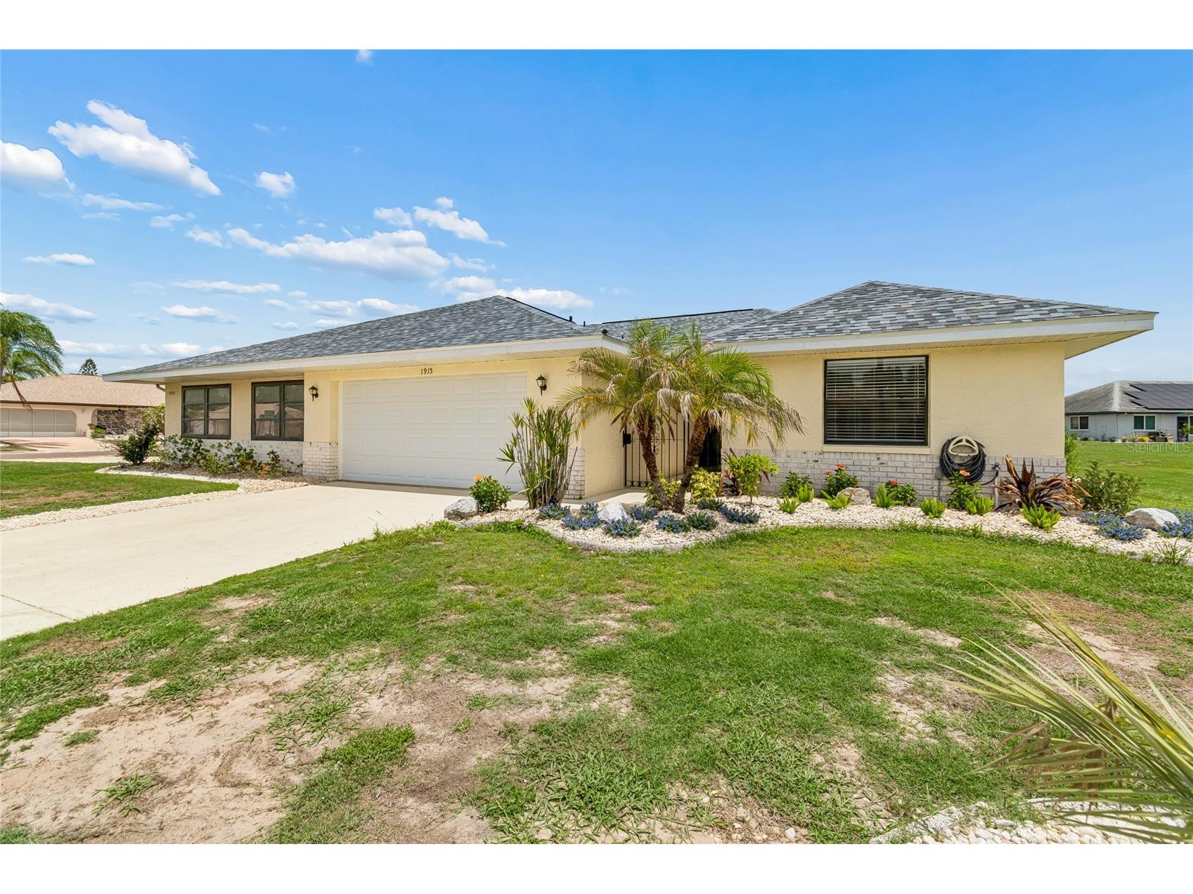 1915 W Del Webb Boulevard Sun City Center FL 33573 TB8514760 image40