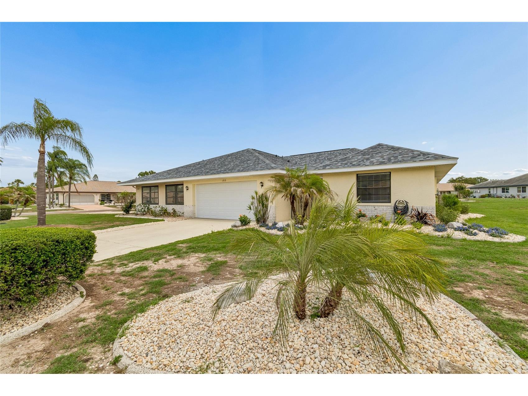 1915 W Del Webb Boulevard Sun City Center FL 33573 TB8514760 image41