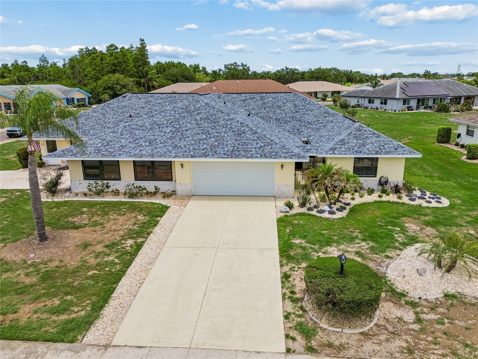 1915 W Del Webb Boulevard Sun City Center FL 33573 TB8514760 image42