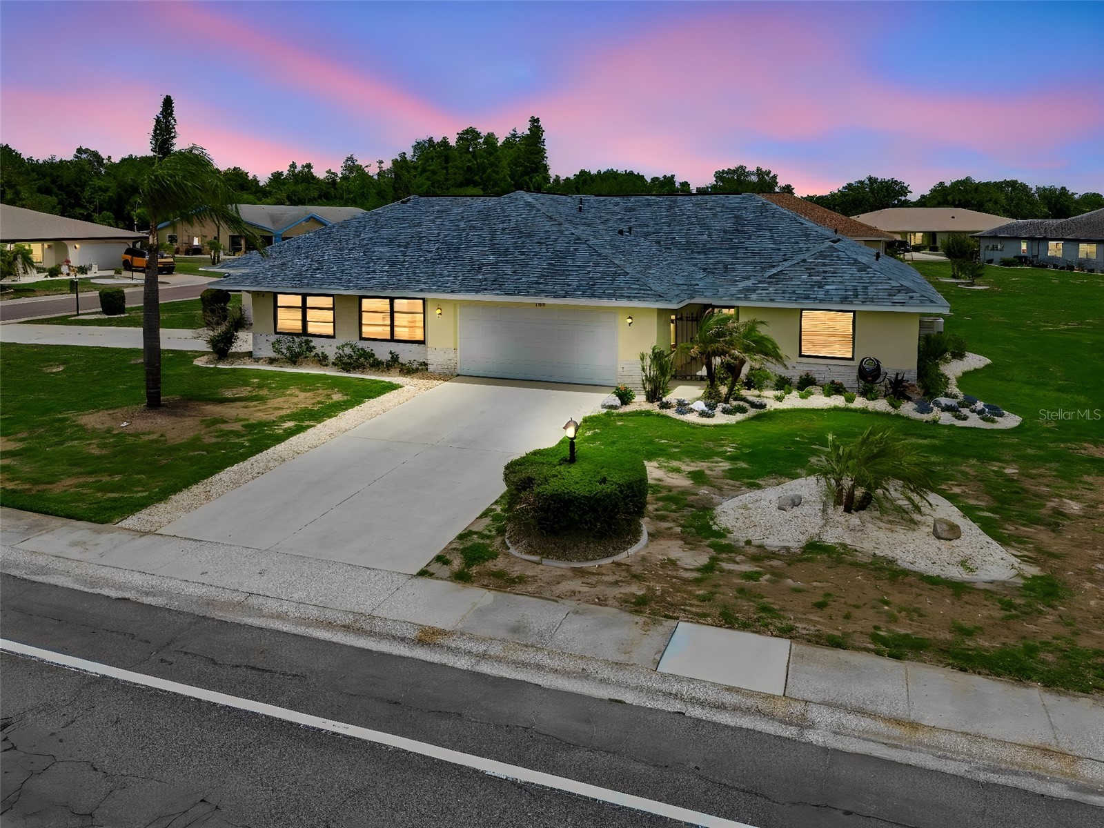 1915 W Del Webb Boulevard Sun City Center FL 33573 TB8514760 image43