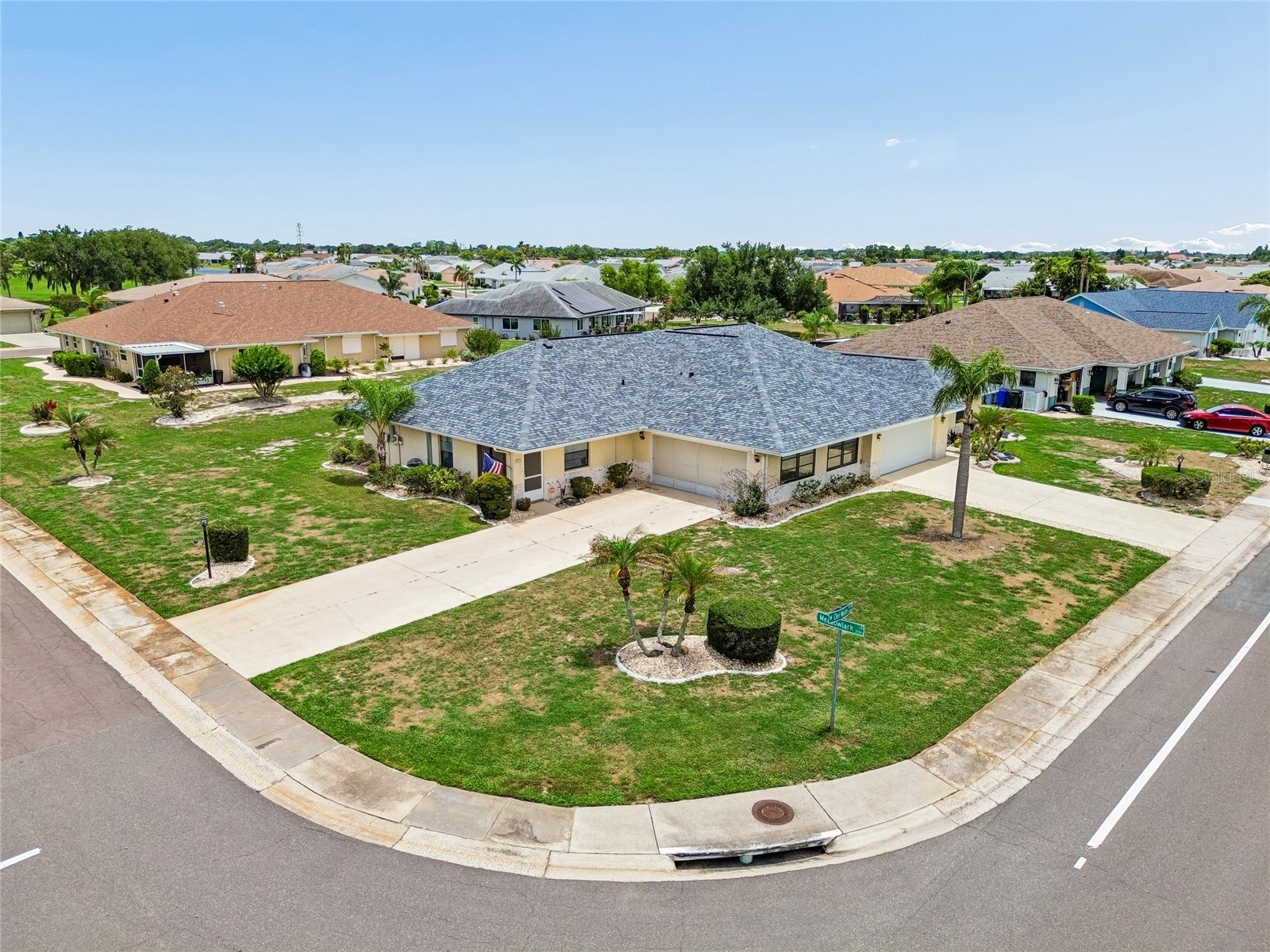 1915 W Del Webb Boulevard Sun City Center FL 33573 TB8514760 image44