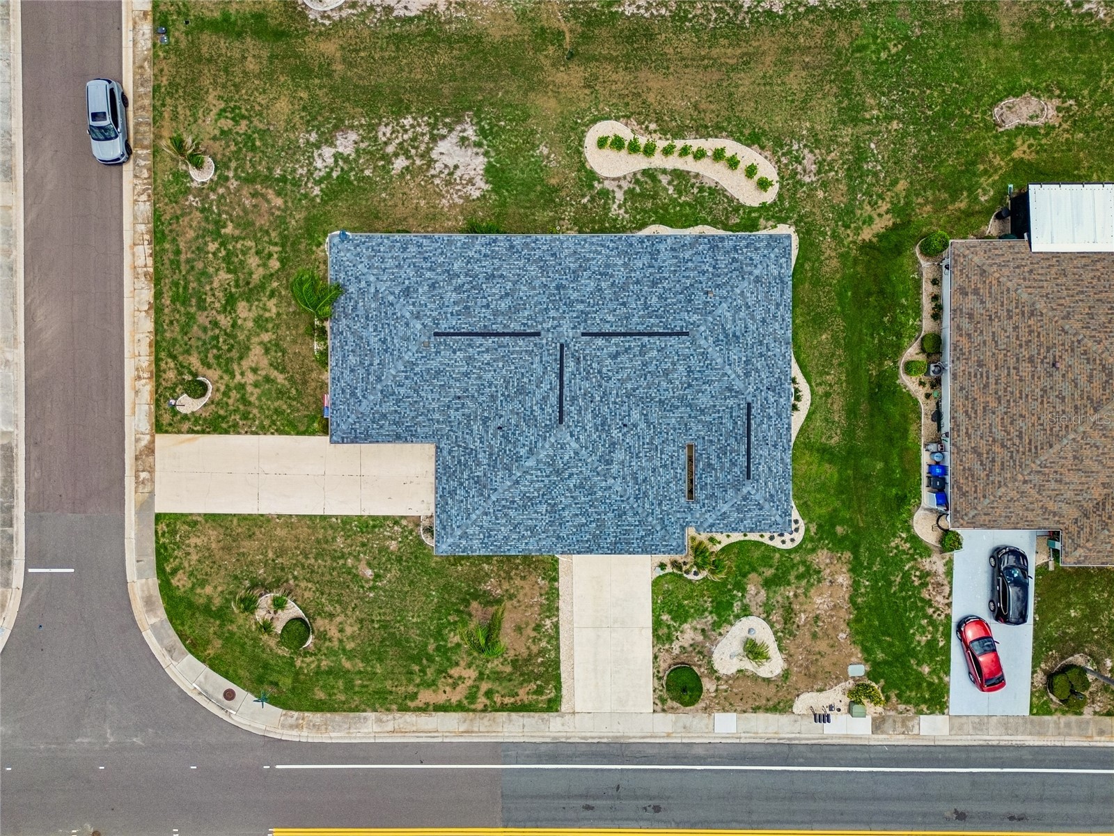 1915 W Del Webb Boulevard Sun City Center FL 33573 TB8514760 image45
