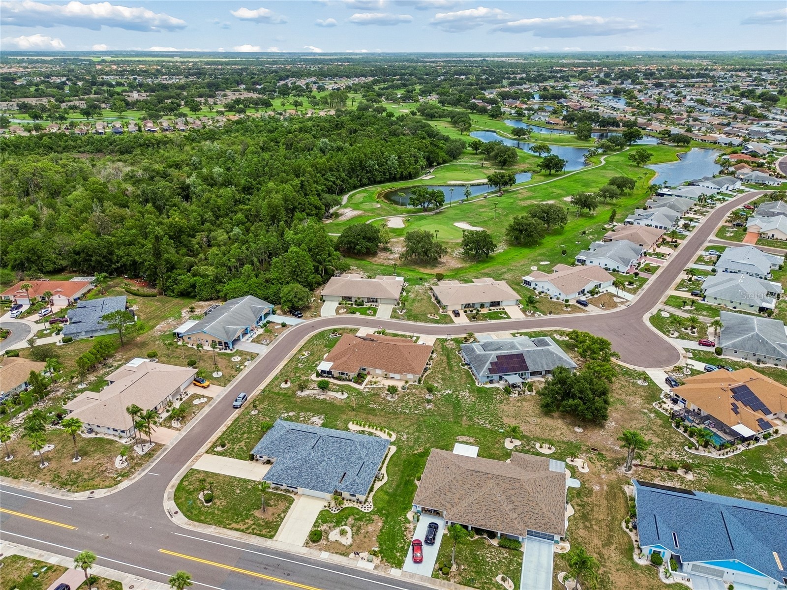 1915 W Del Webb Boulevard Sun City Center FL 33573 TB8514760 image46