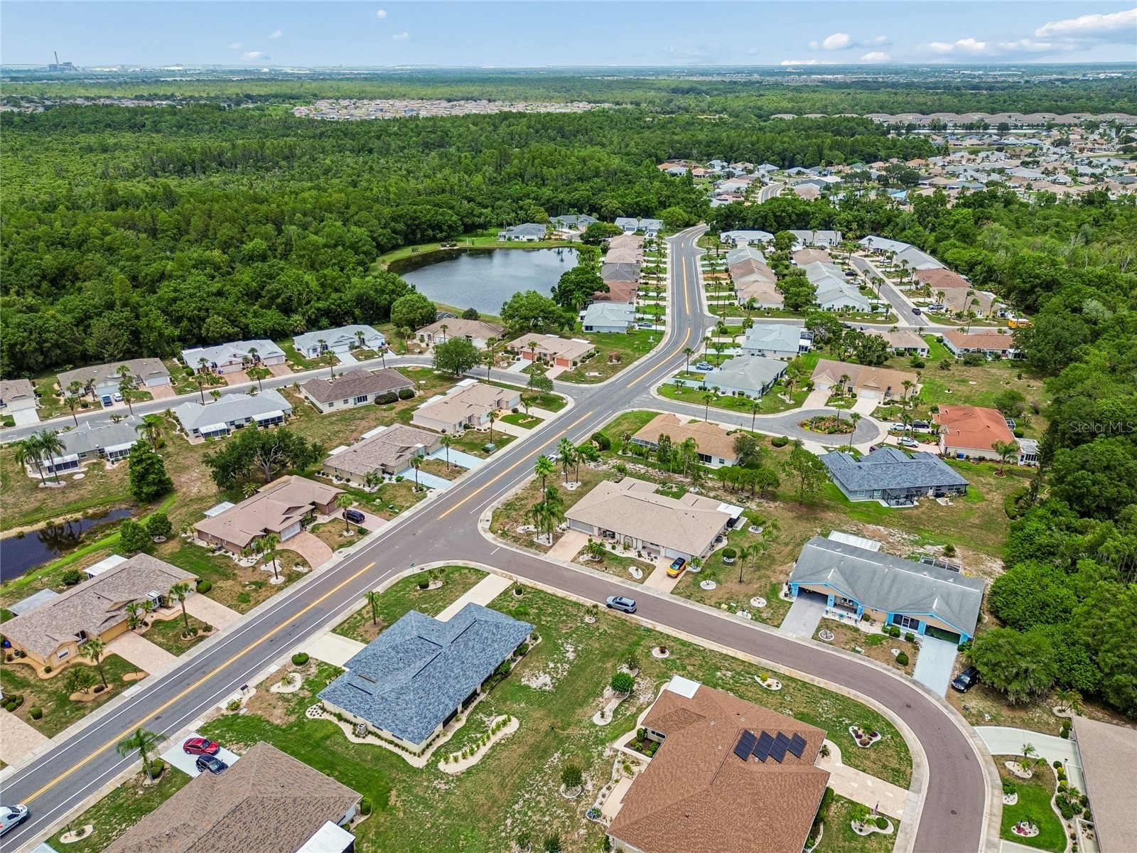 1915 W Del Webb Boulevard Sun City Center FL 33573 TB8514760 image47