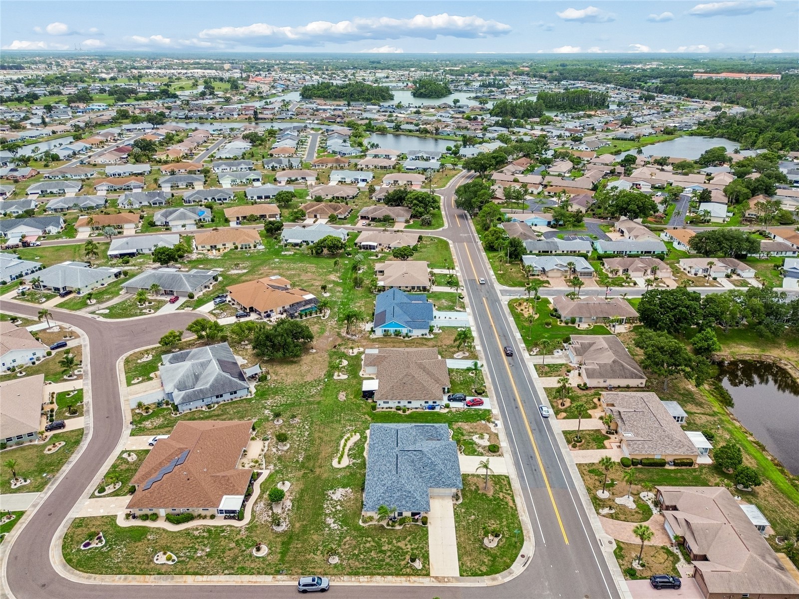 1915 W Del Webb Boulevard Sun City Center FL 33573 TB8514760 image48